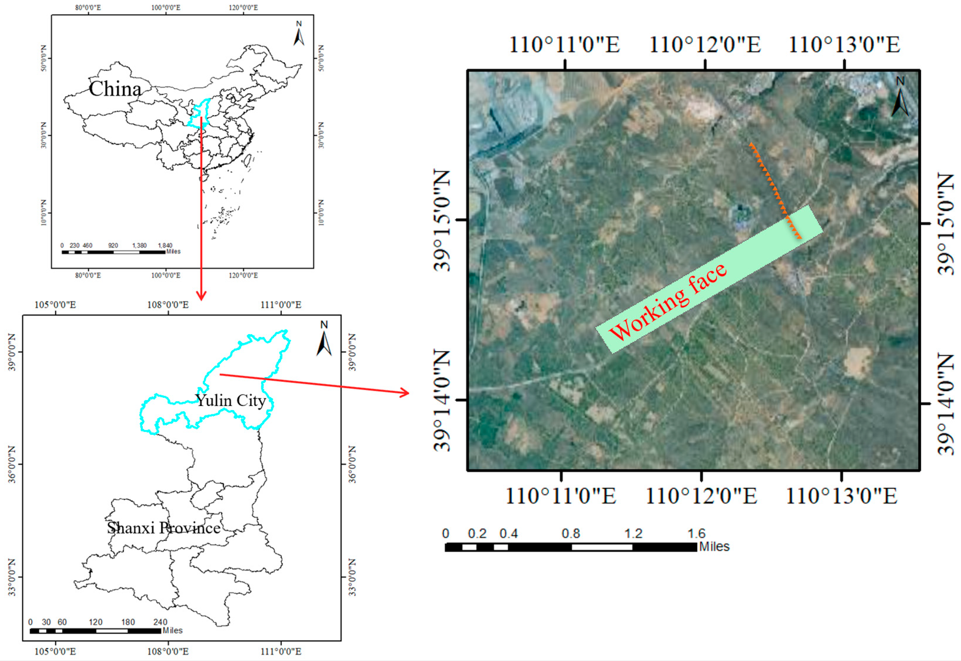 Applsci 13 13272 g006