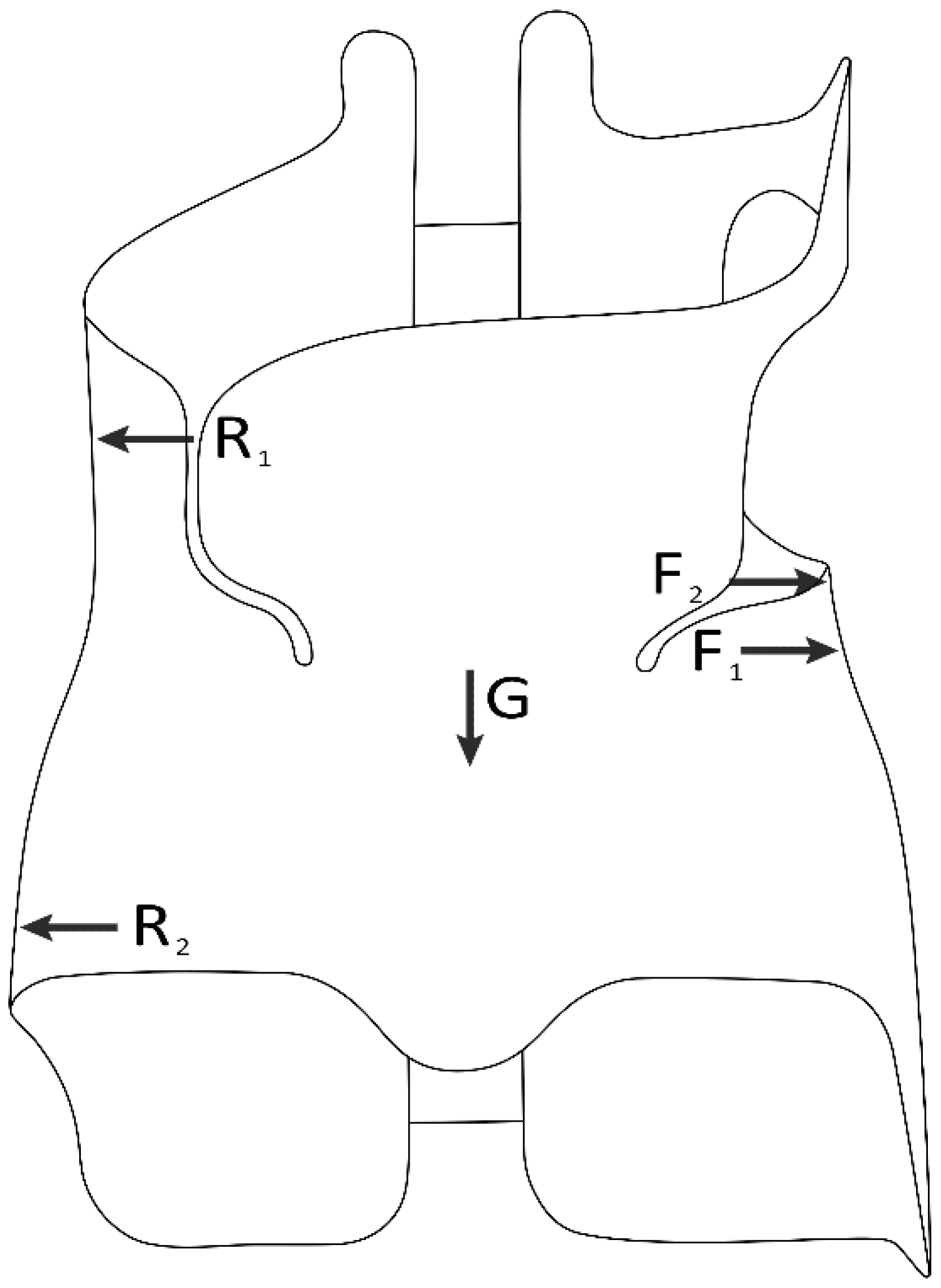 Applsci 13 13273 g001 Applsci 13 13273 g001