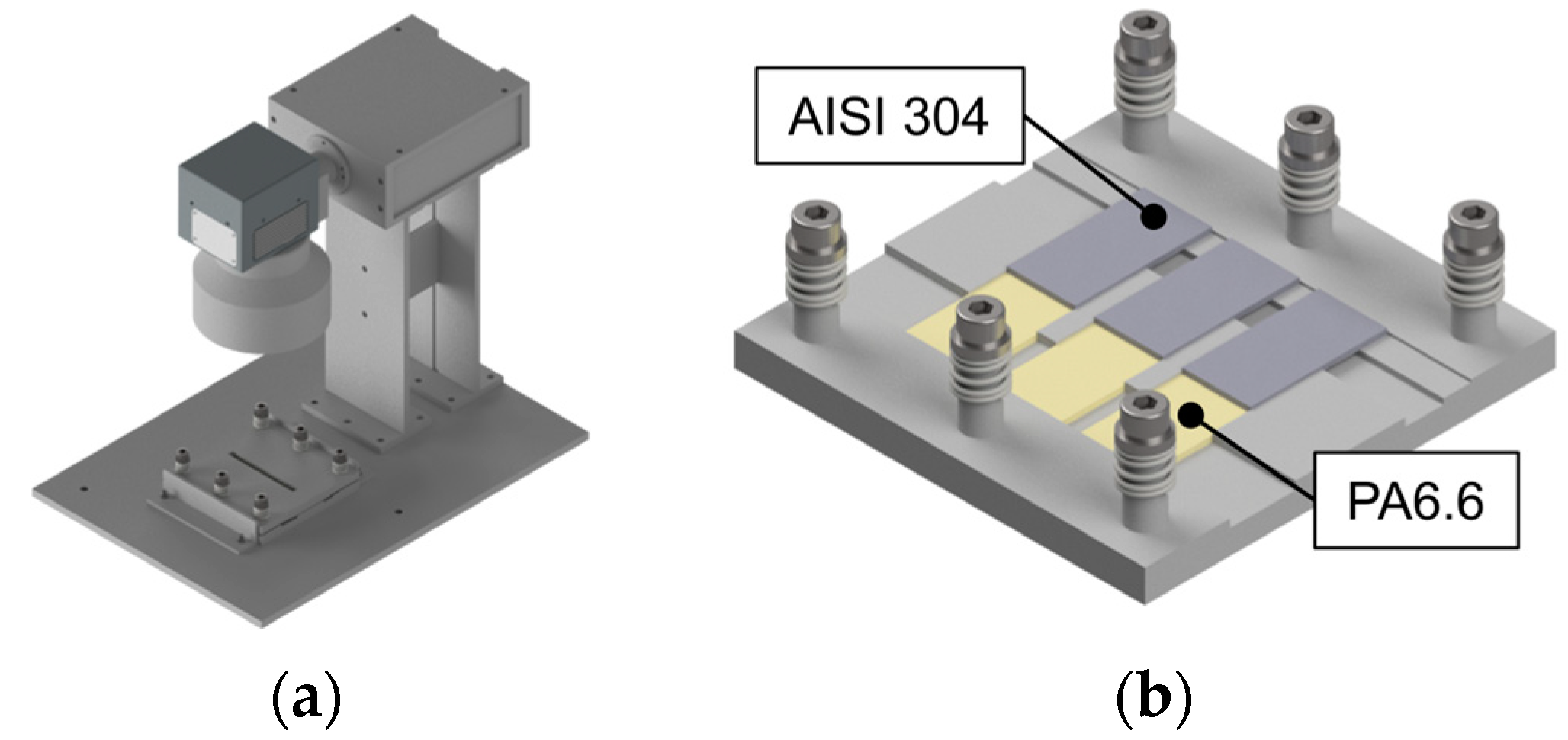 Applsci 13 13275 g003