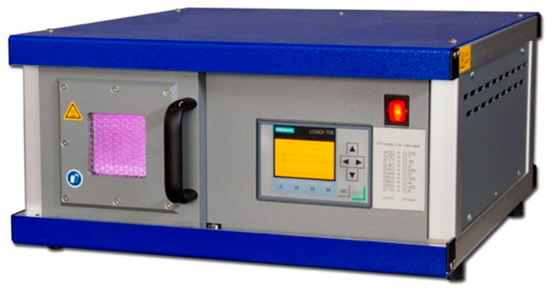 Applsci 13 13275 g004