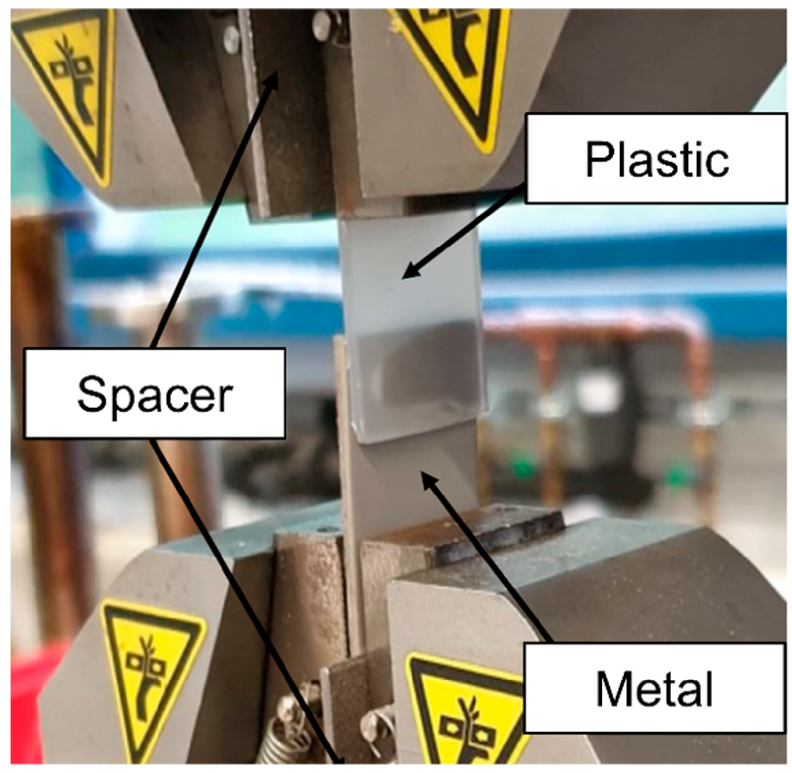 Applsci 13 13275 g006