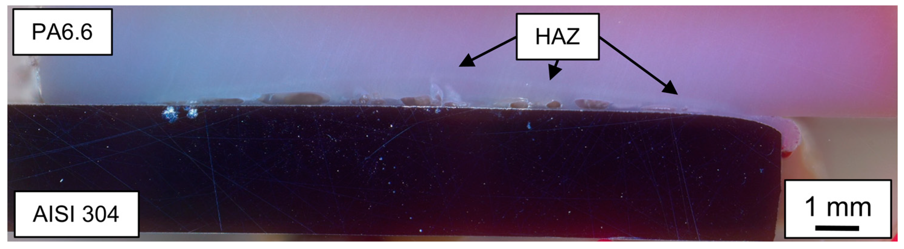 Applsci 13 13275 g009