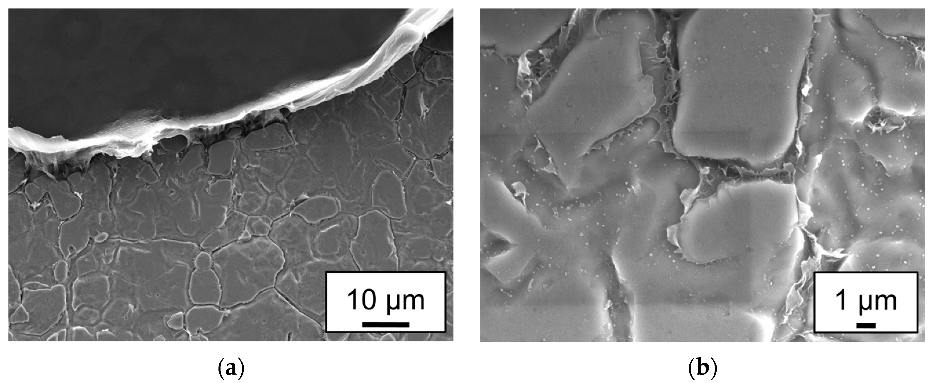 Applsci 13 13275 g011