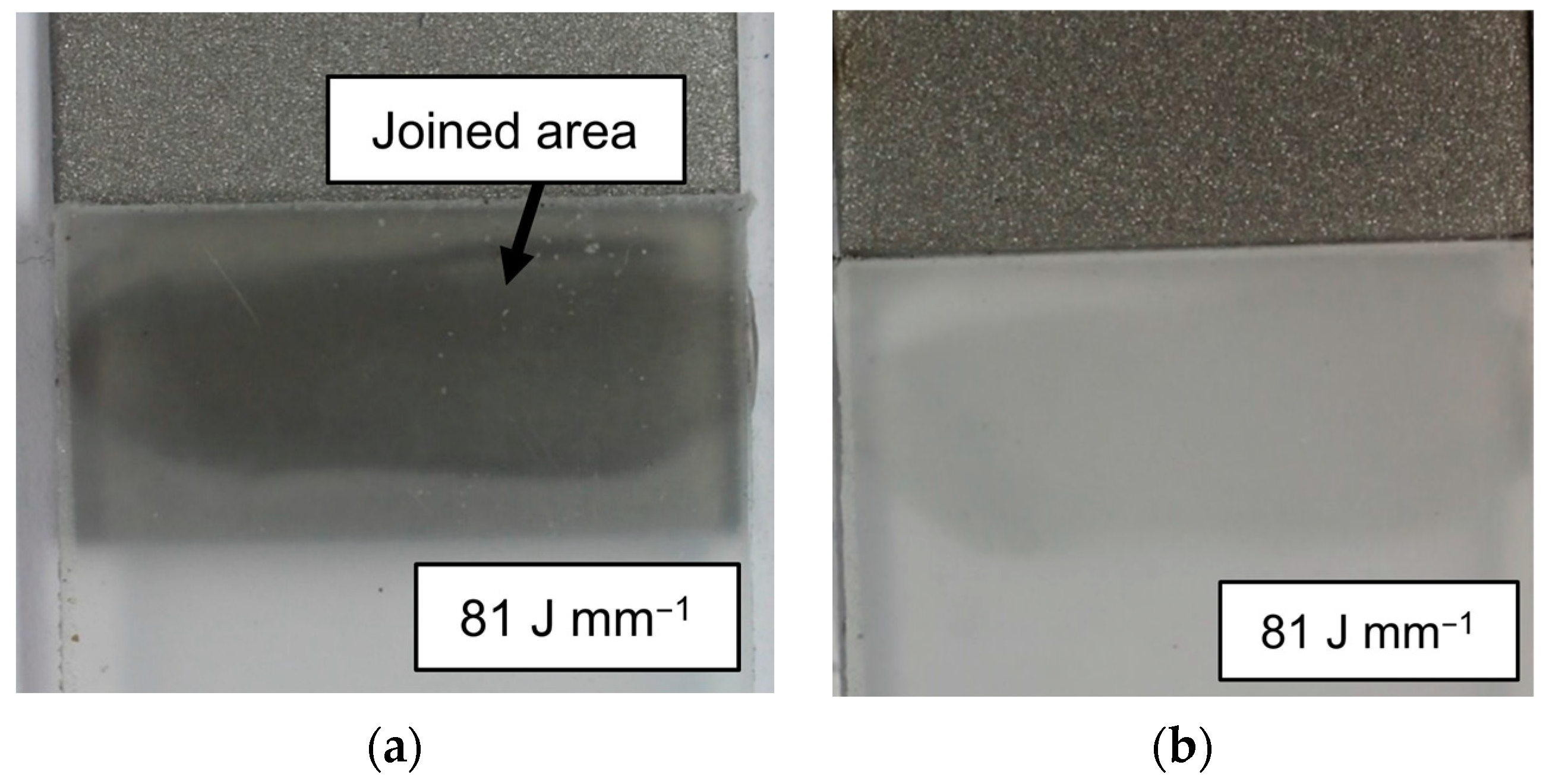 Applsci 13 13275 g014