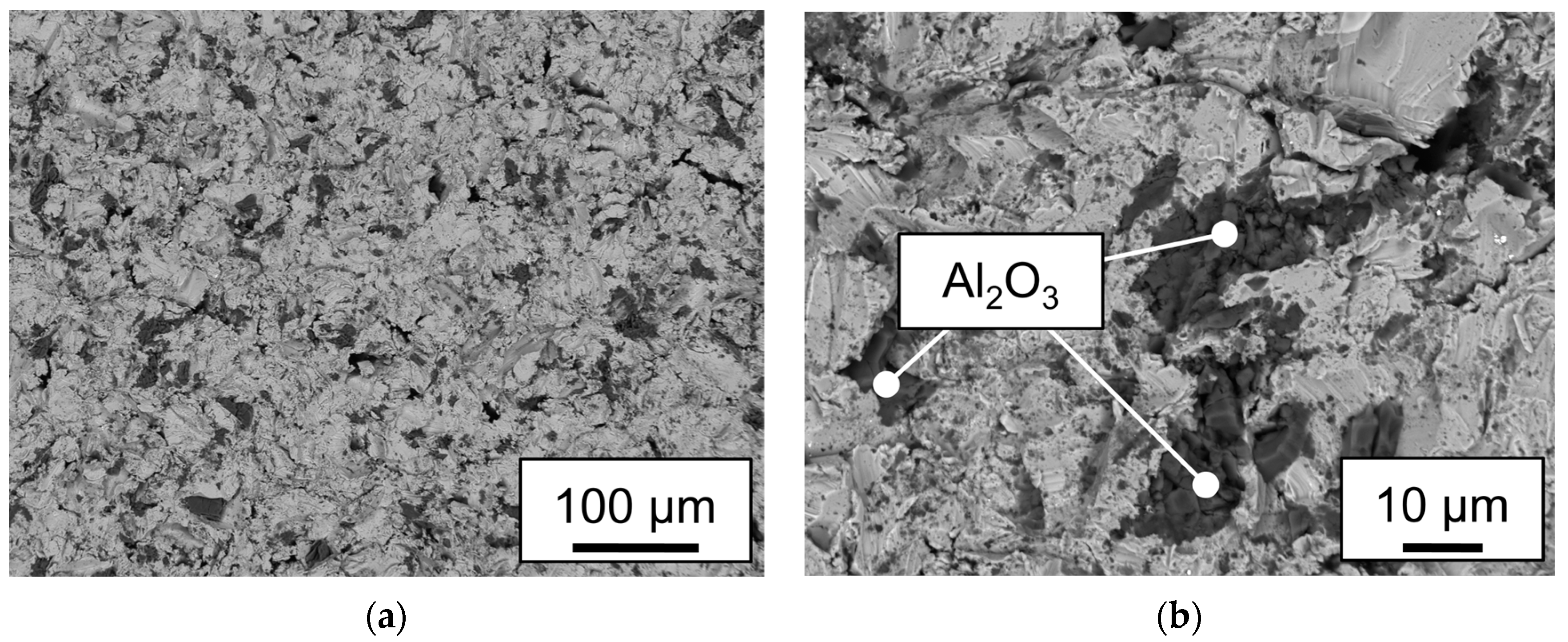 Applsci 13 13275 g015