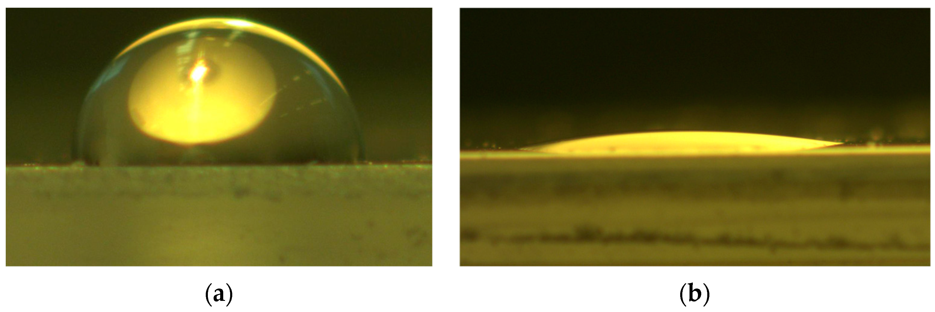 Applsci 13 13275 g016