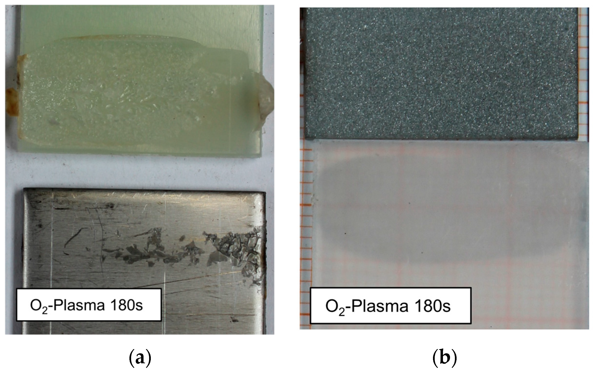 Applsci 13 13275 g019