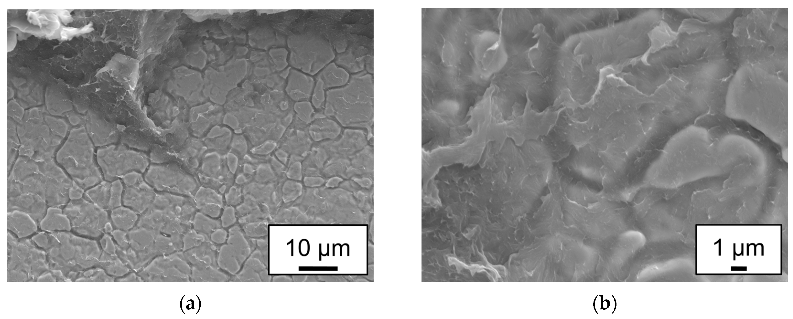 Applsci 13 13275 g020a