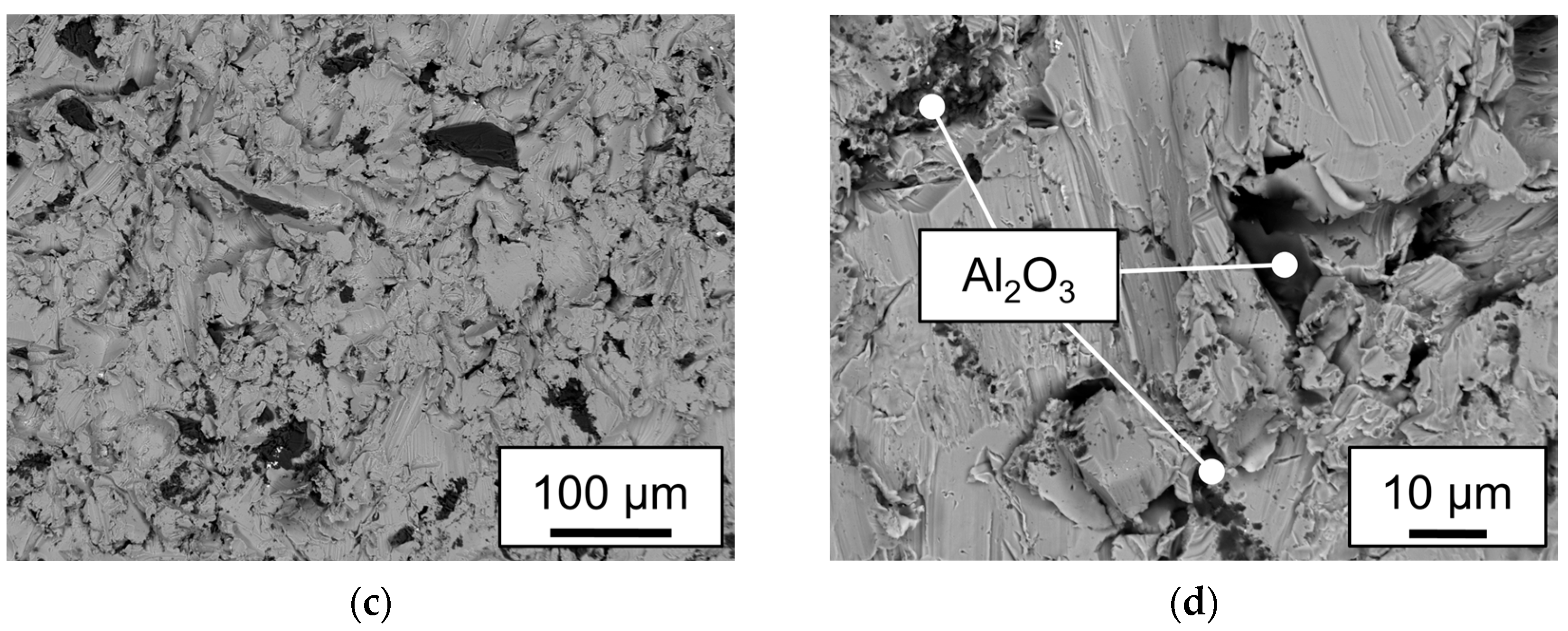 Applsci 13 13275 g020b