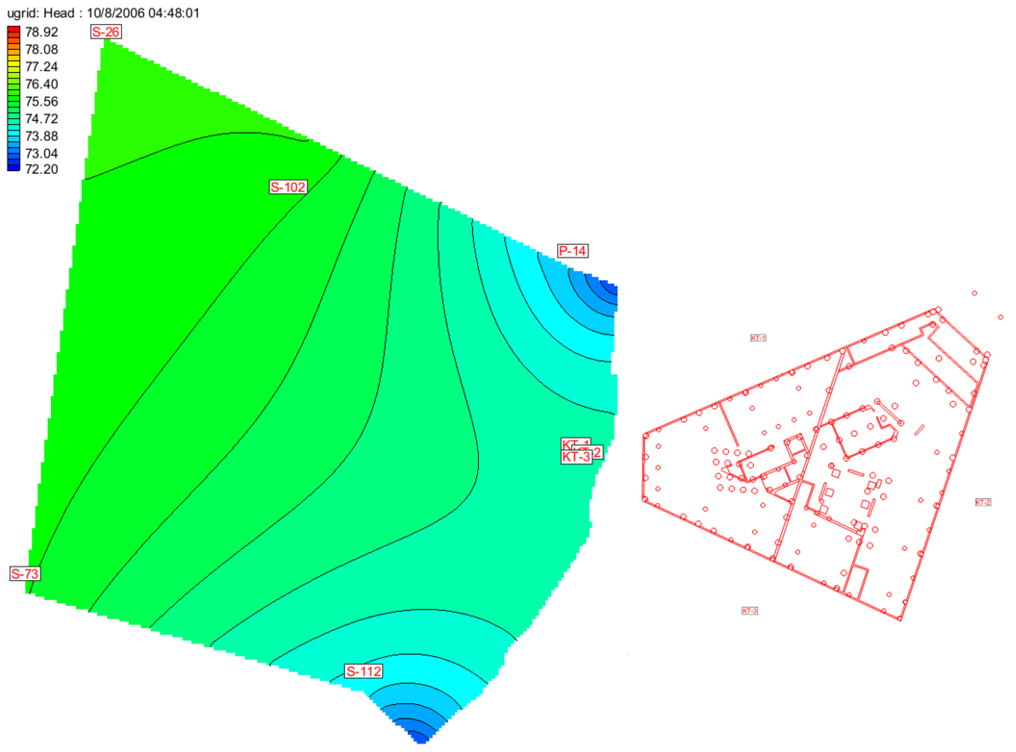 Applsci 13 13277 g006