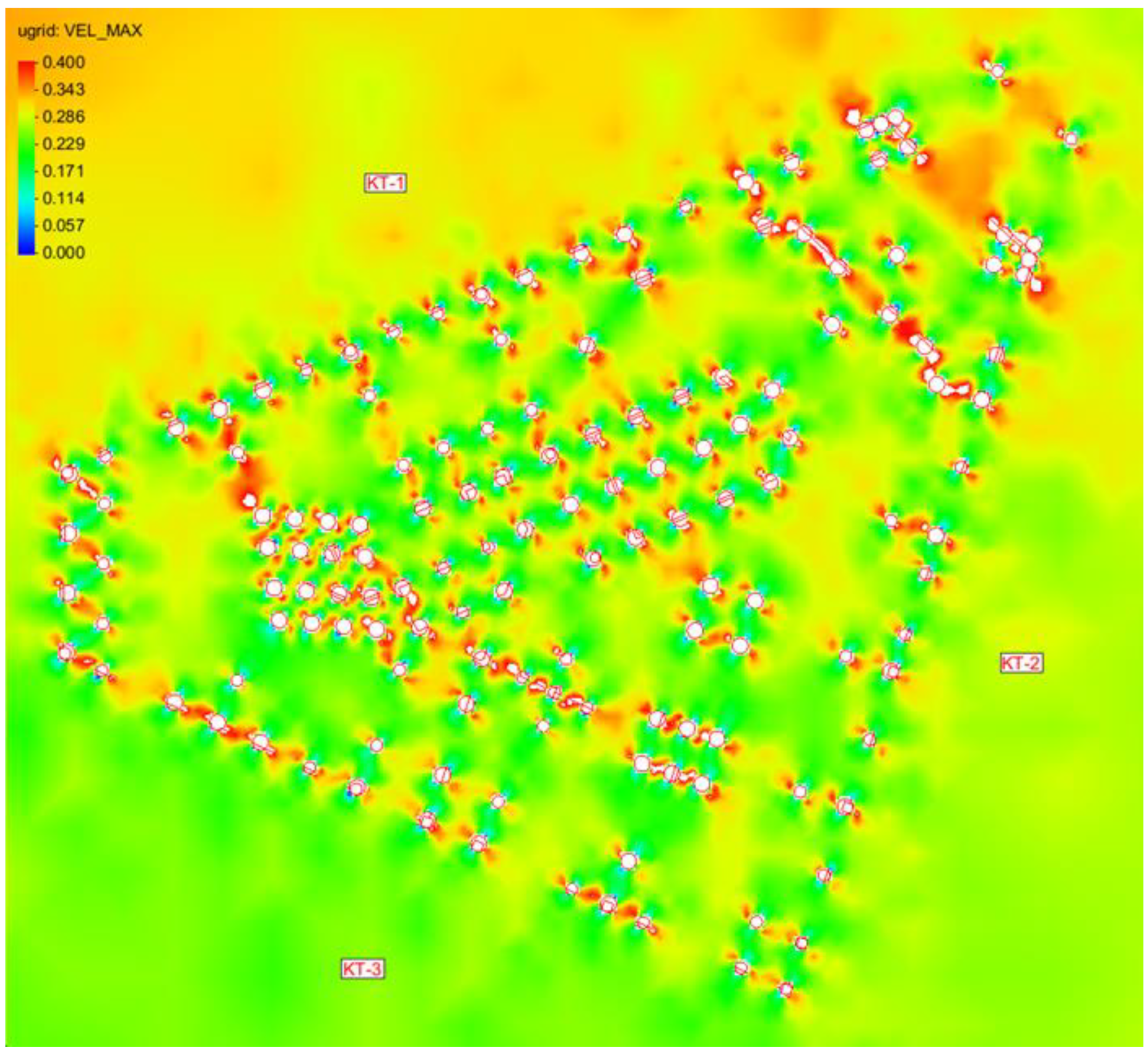 Applsci 13 13277 g009