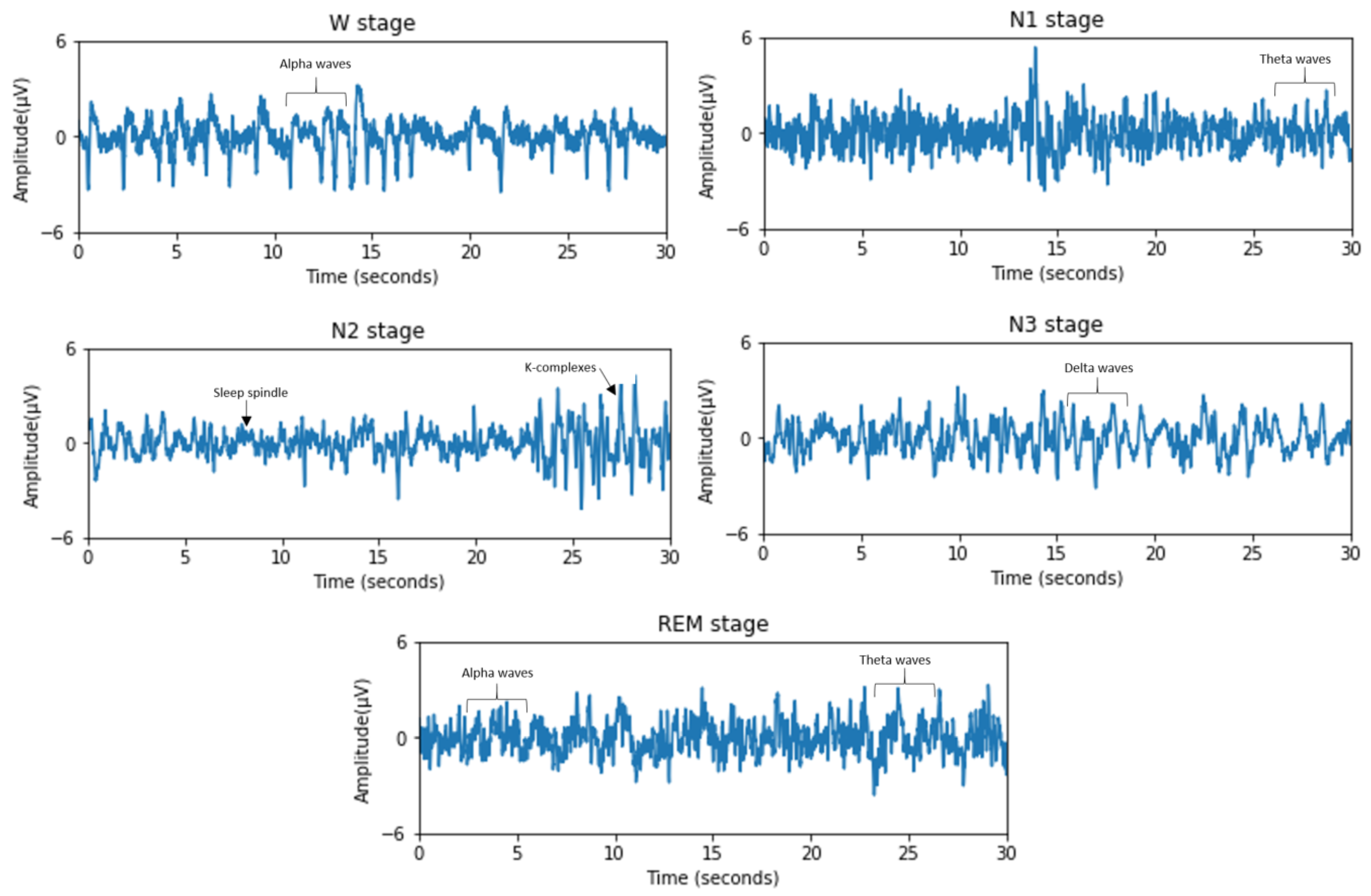 Applsci 13 13280 g003