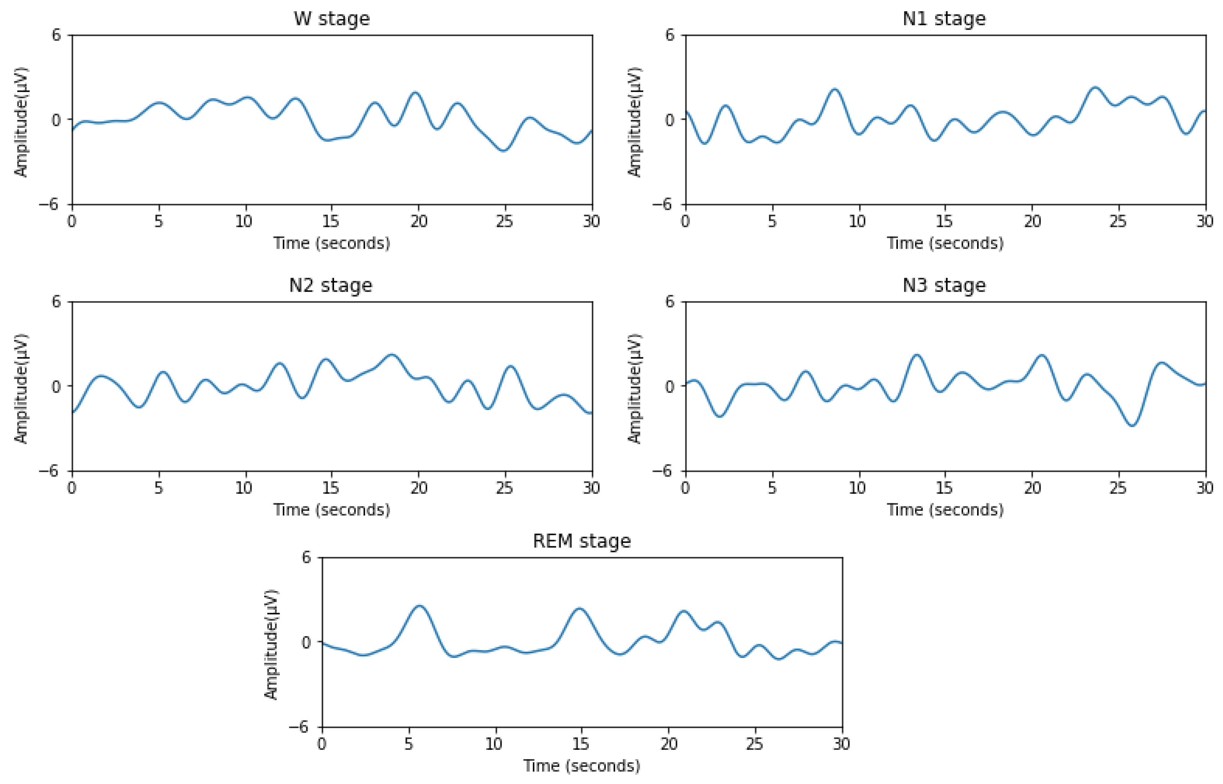 Applsci 13 13280 g004