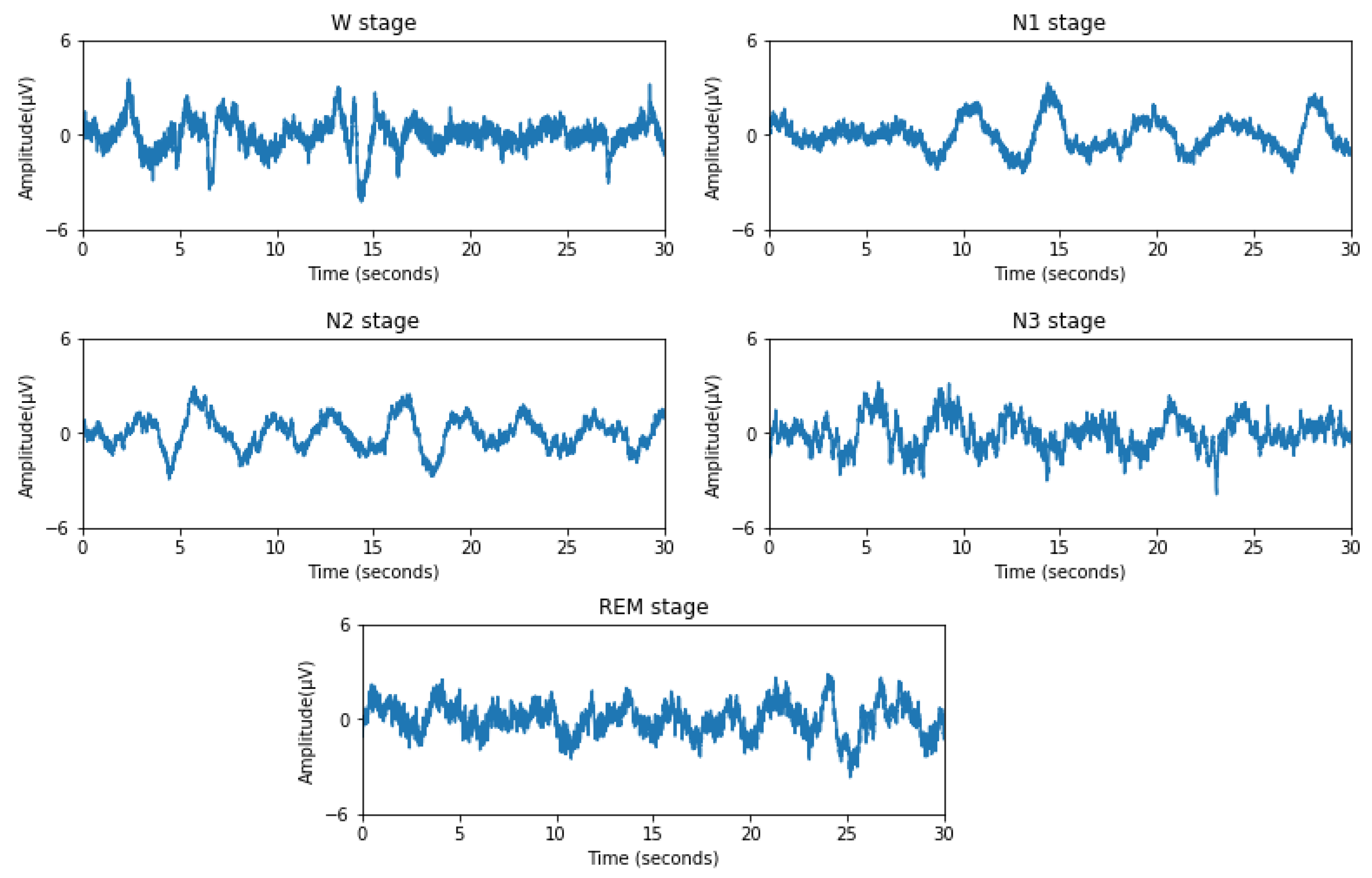 Applsci 13 13280 g005