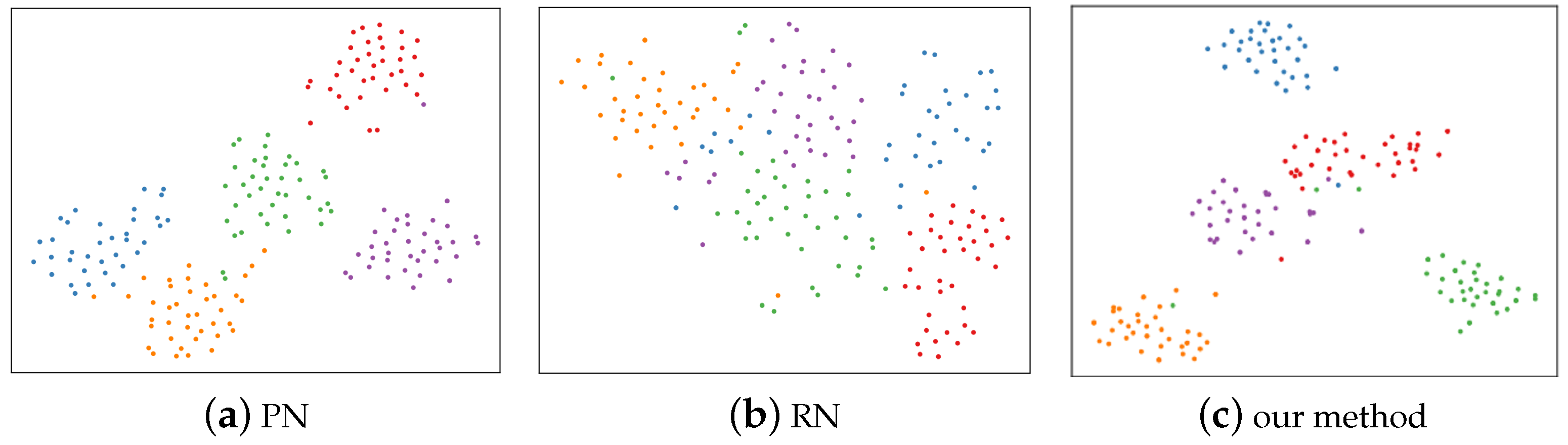 Applsci 13 13284 g005