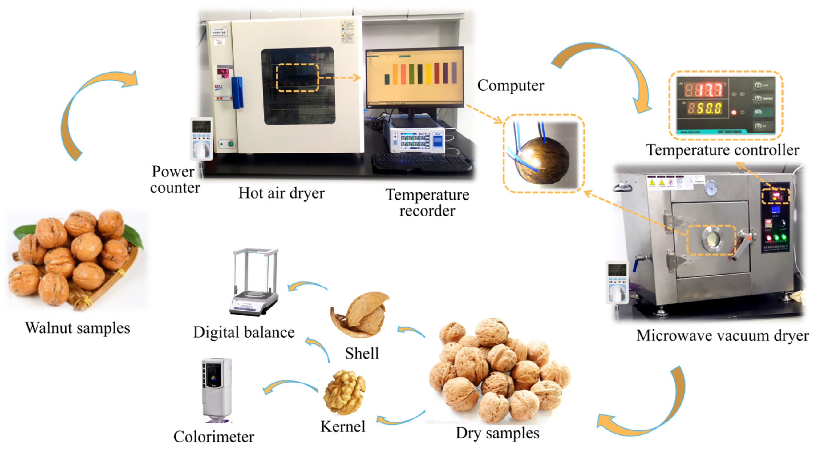 Applsci 13 13287 g007