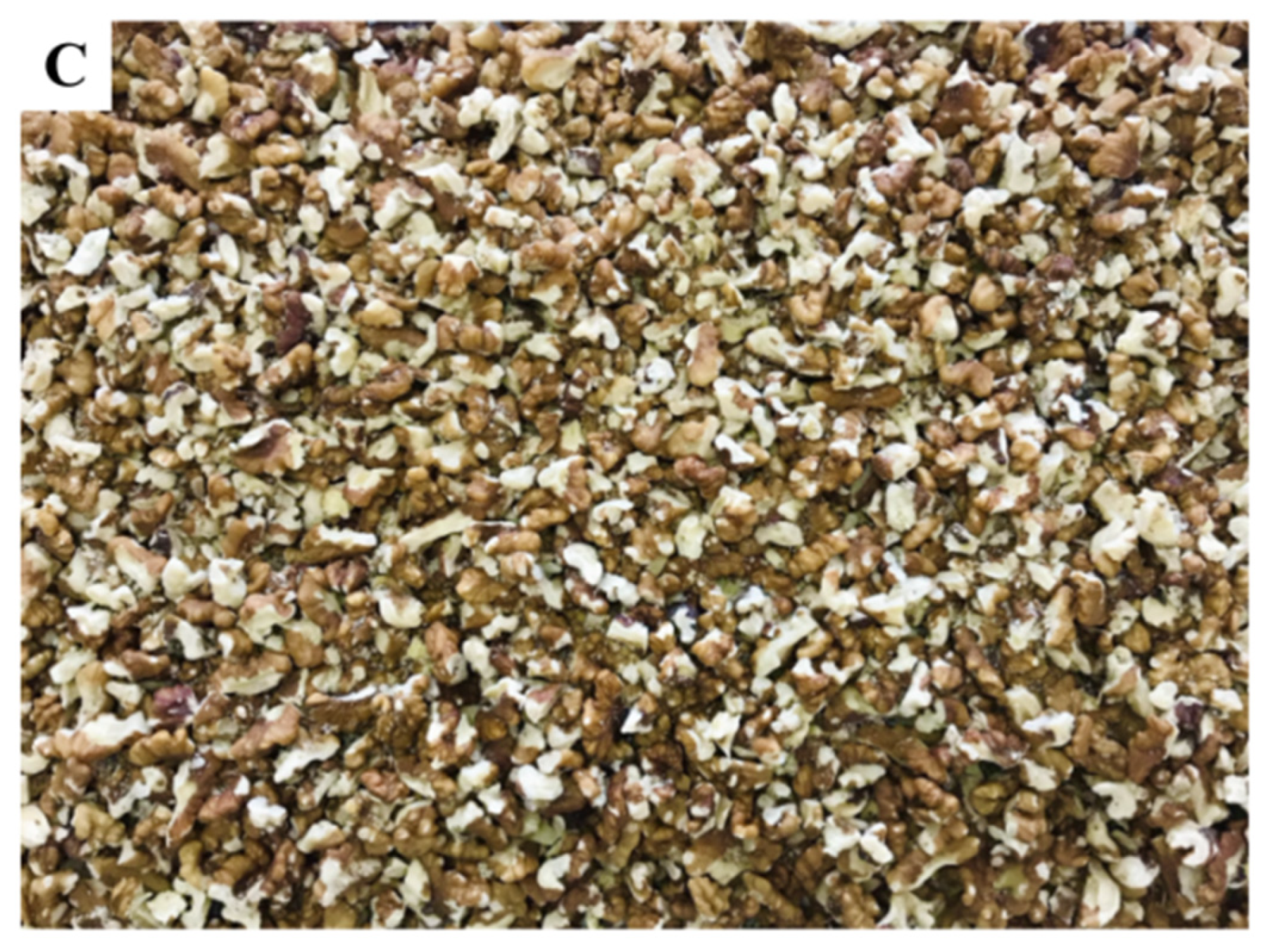 Applsci 13 13287 g010b