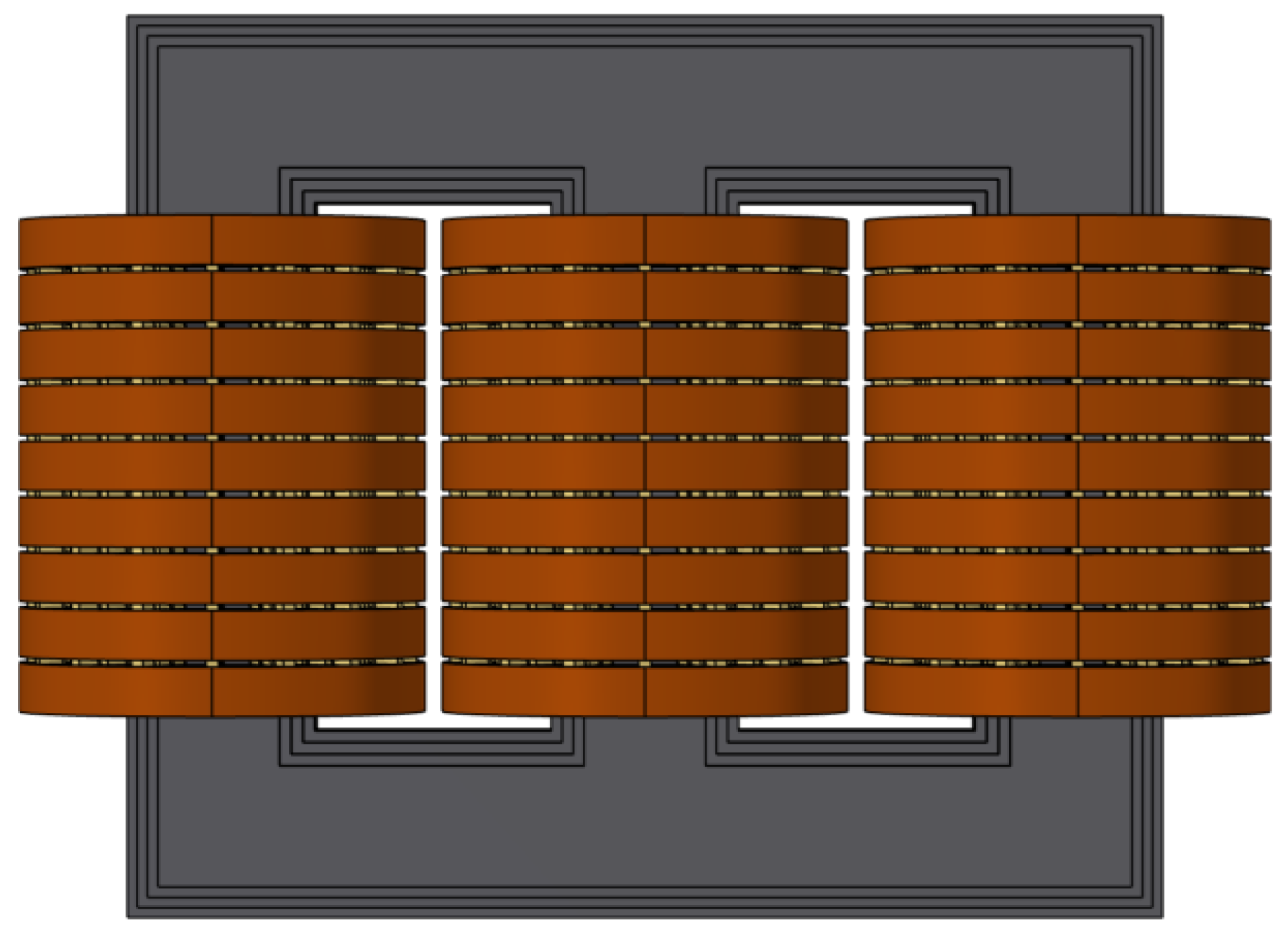 Applsci 13 13289 g003