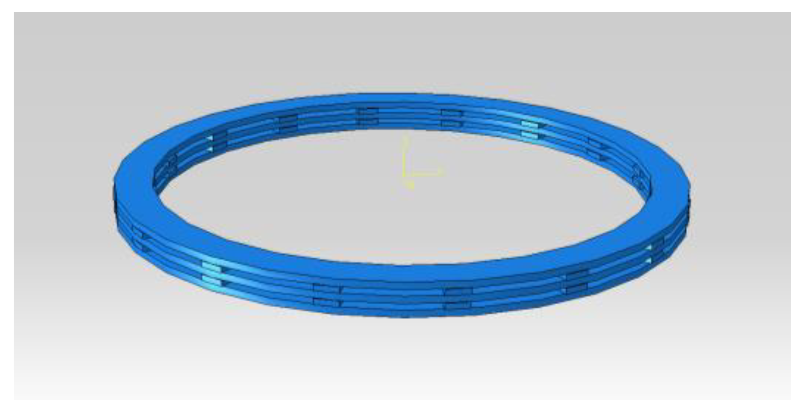 Applsci 13 13289 g013