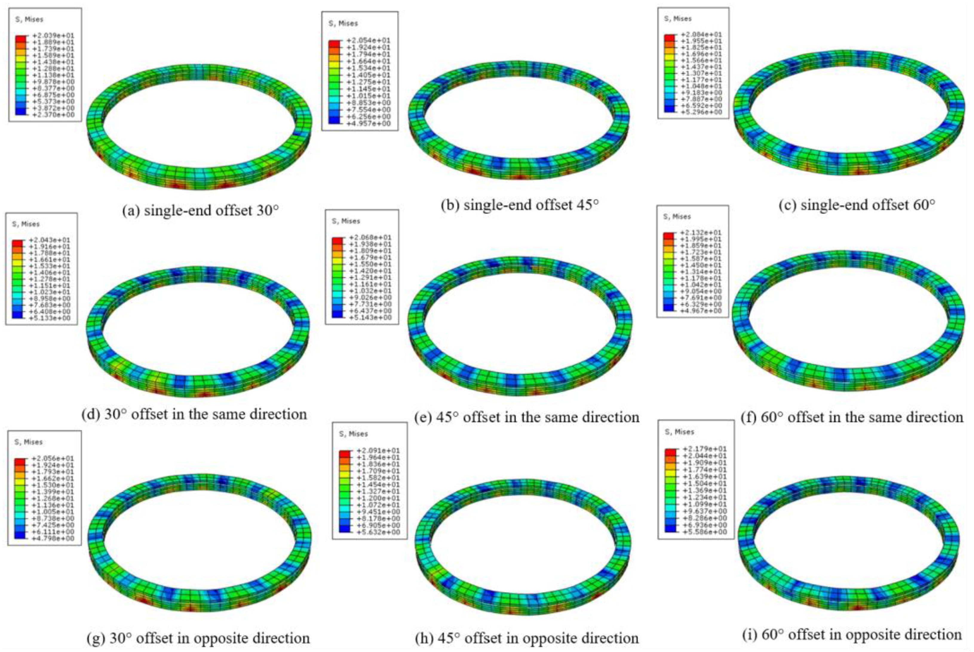 Applsci 13 13289 g016