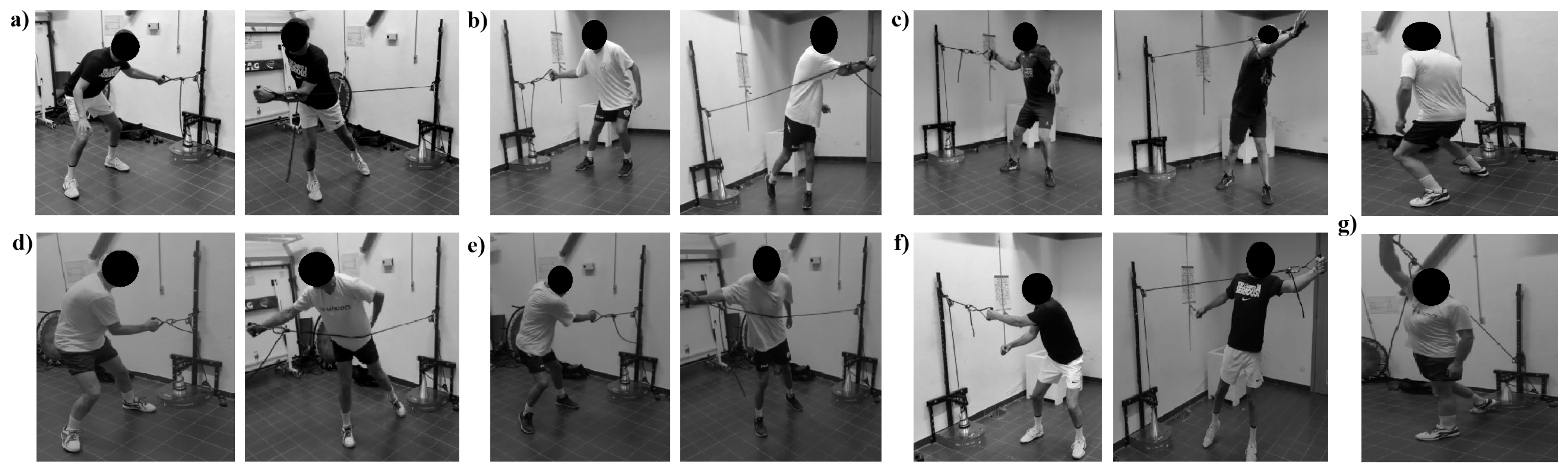 Applsci 13 13290 g001