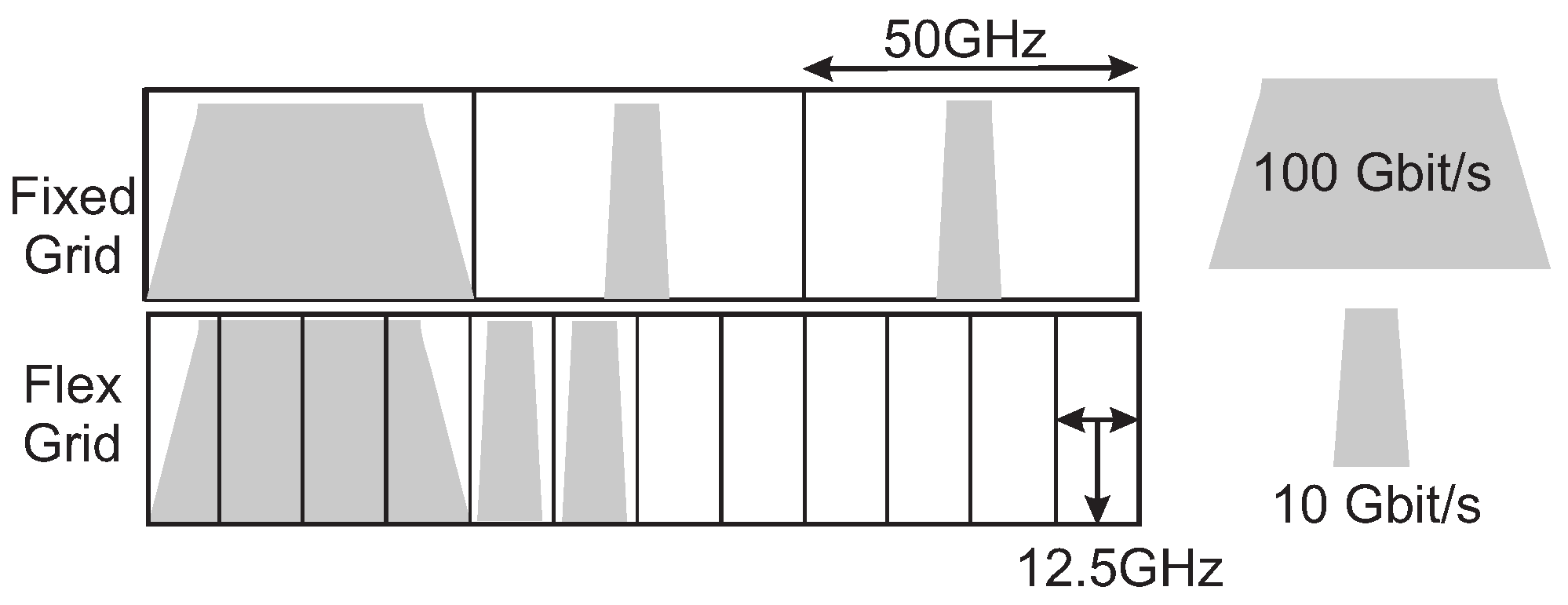 Applsci 13 13294 g007