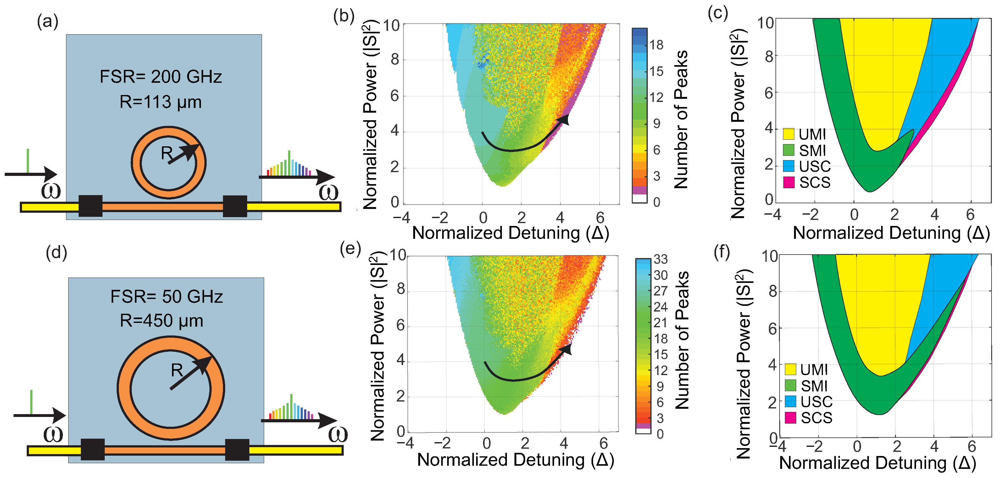 Applsci 13 13294 g008
