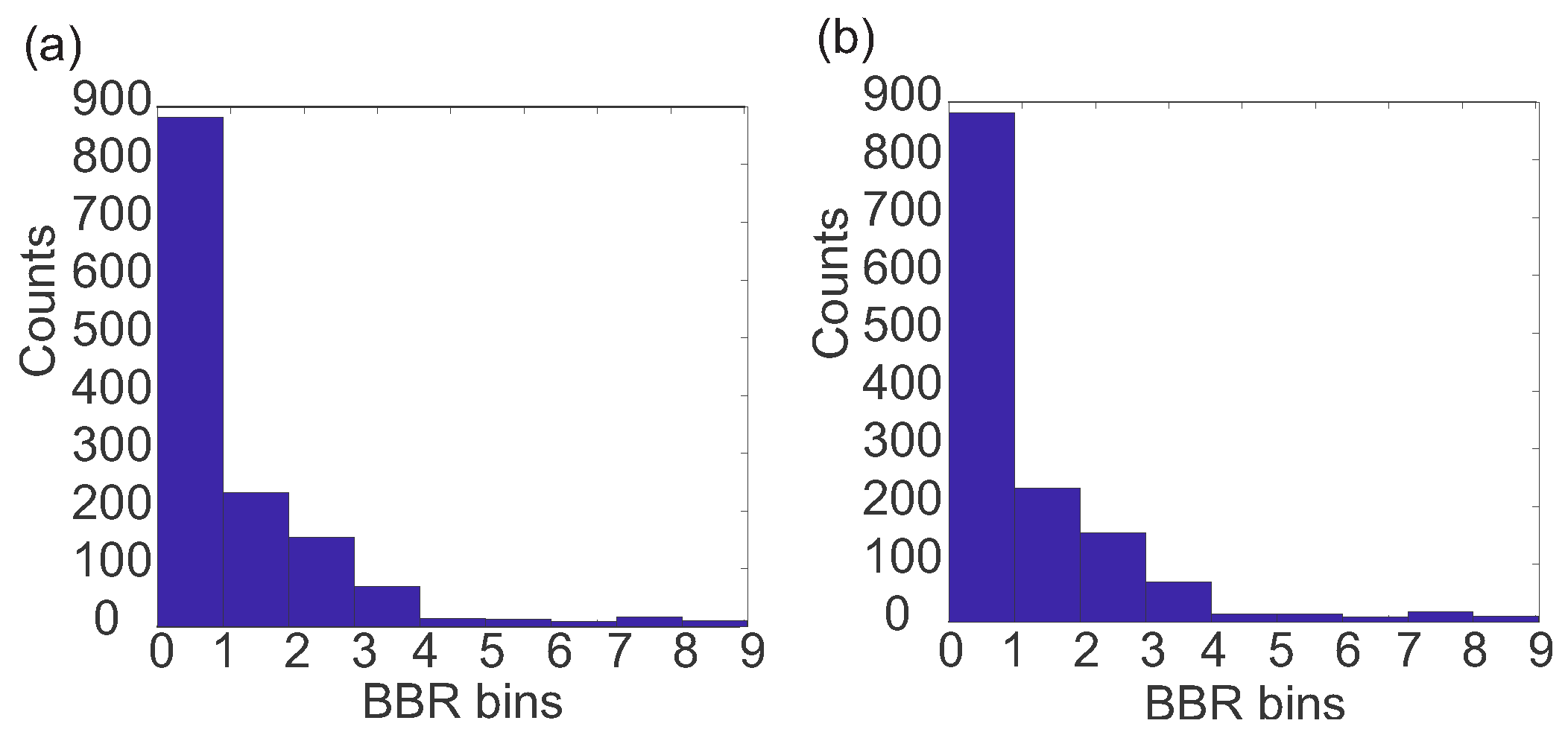 Applsci 13 13294 g014