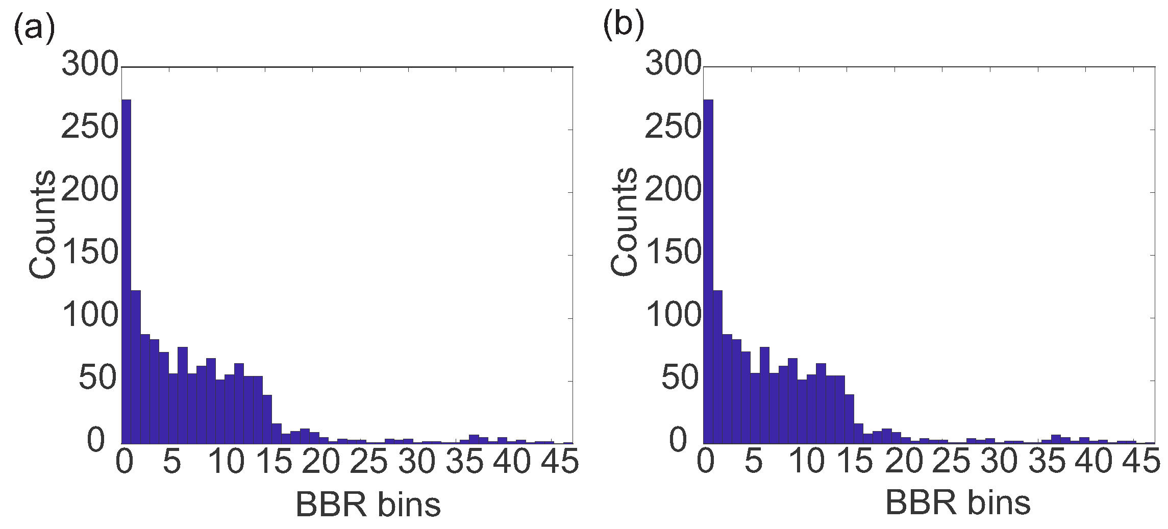 Applsci 13 13294 g015