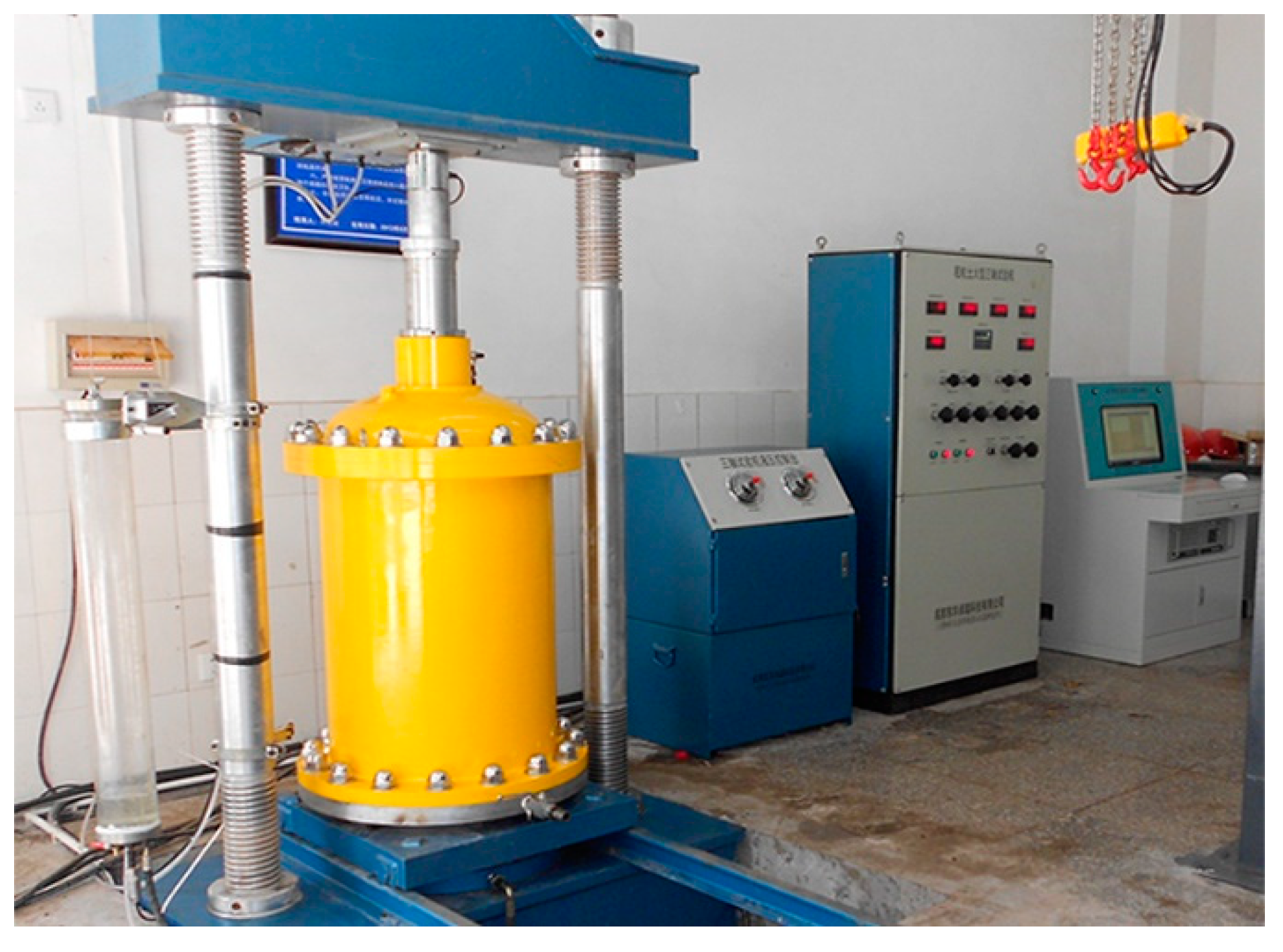 Applsci 13 13295 g002