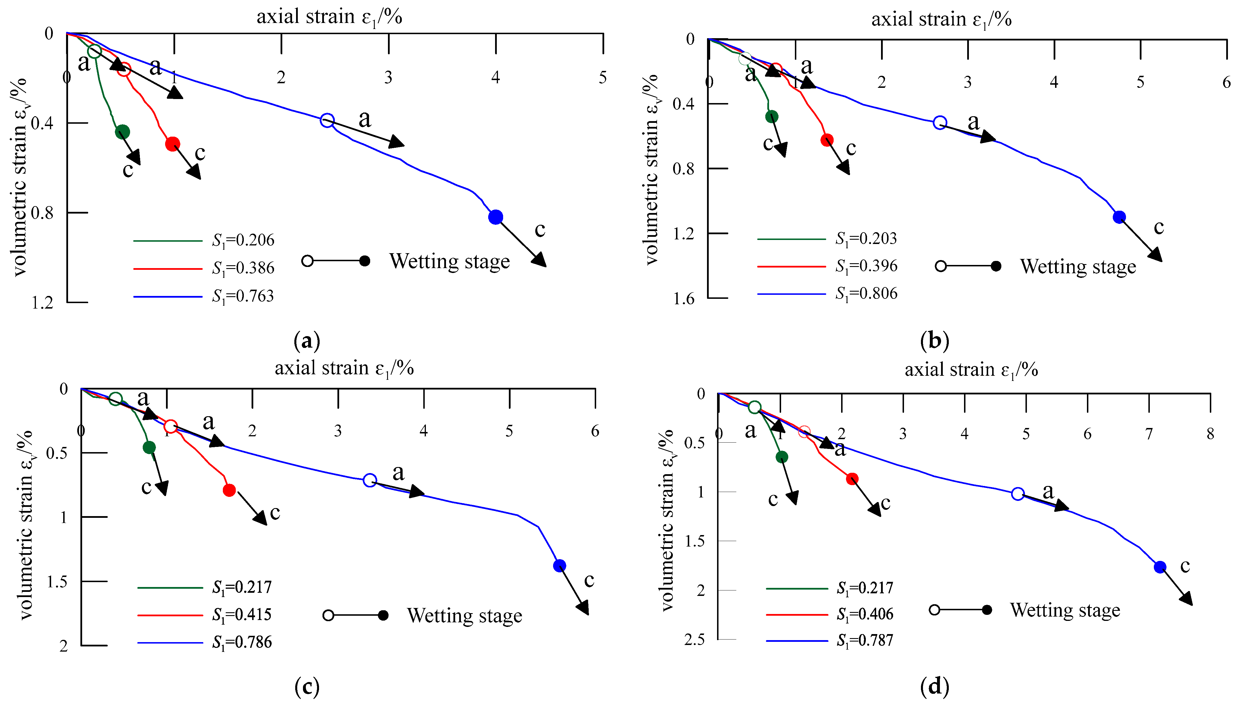 Applsci 13 13295 g004