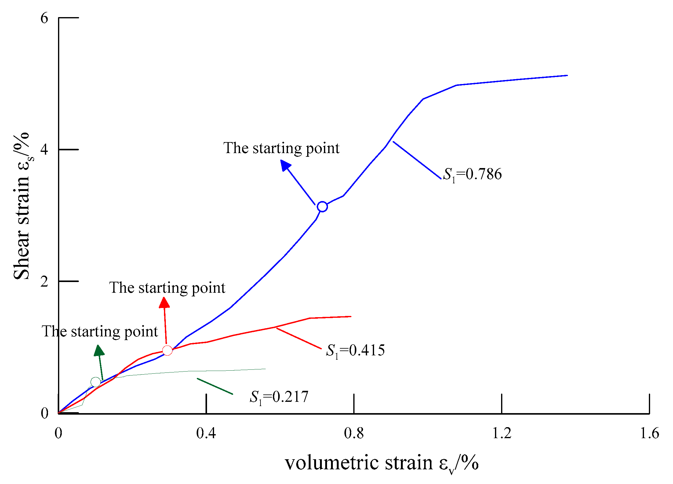 Applsci 13 13295 g005