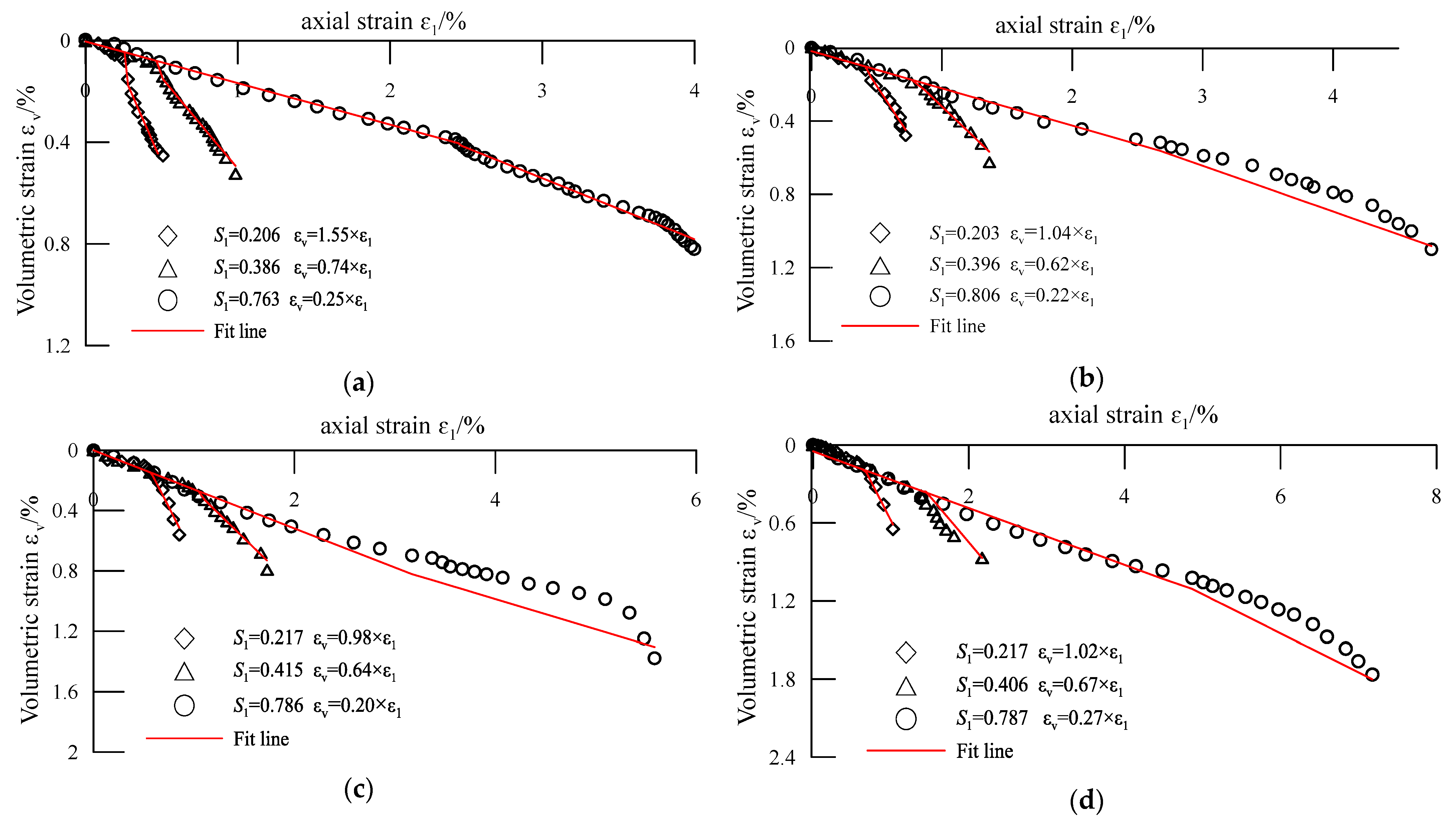 Applsci 13 13295 g010