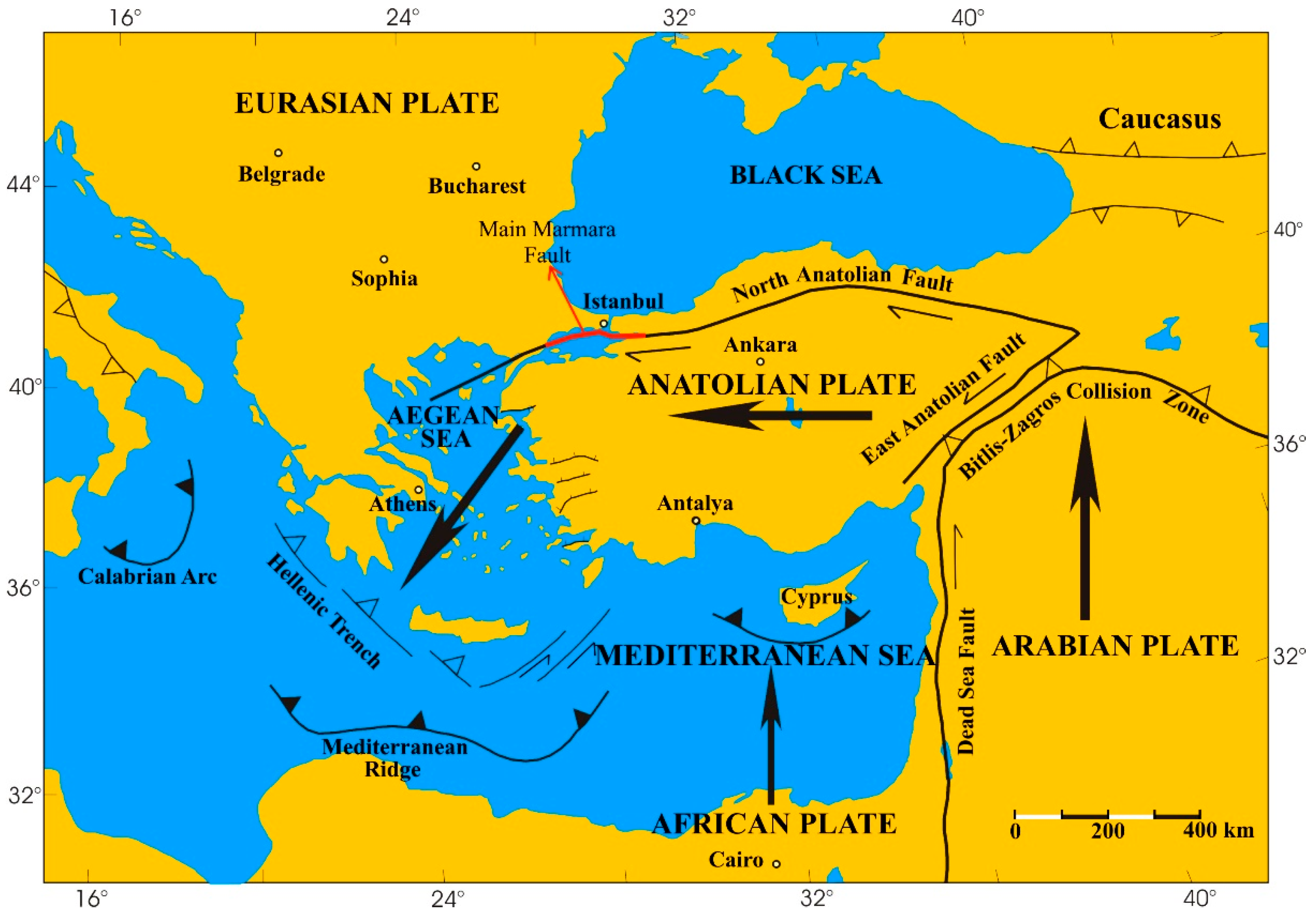 Applsci 13 13297 g001