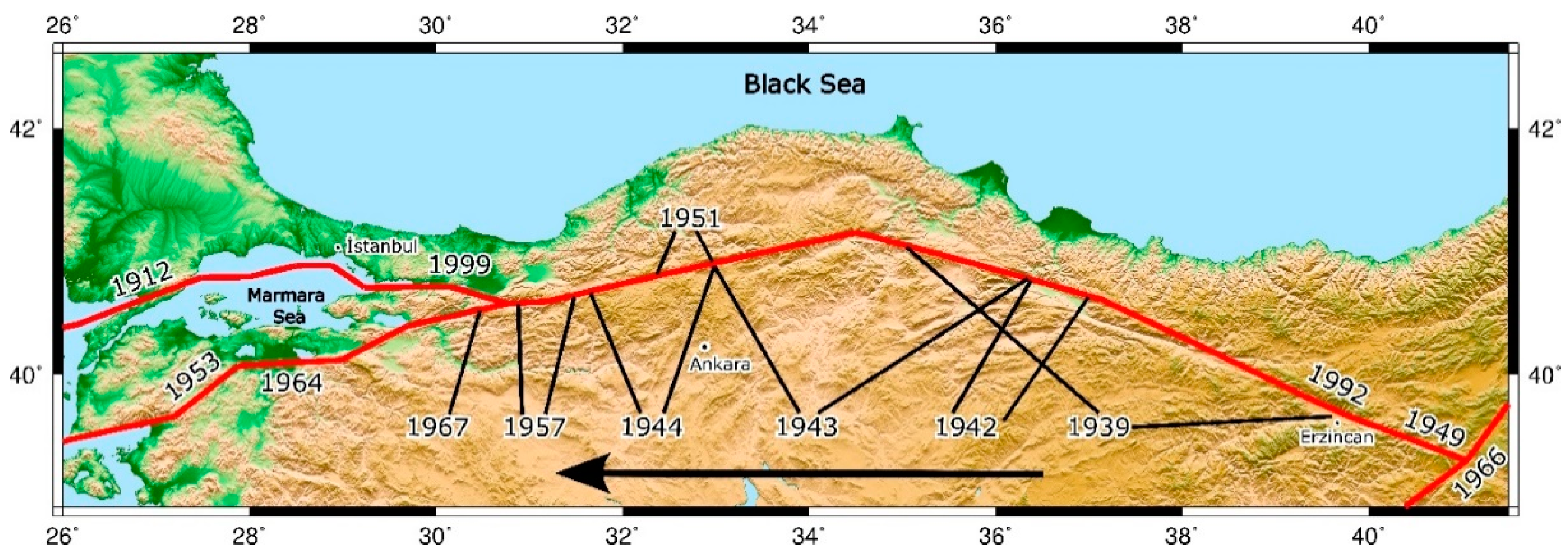 Applsci 13 13297 g002