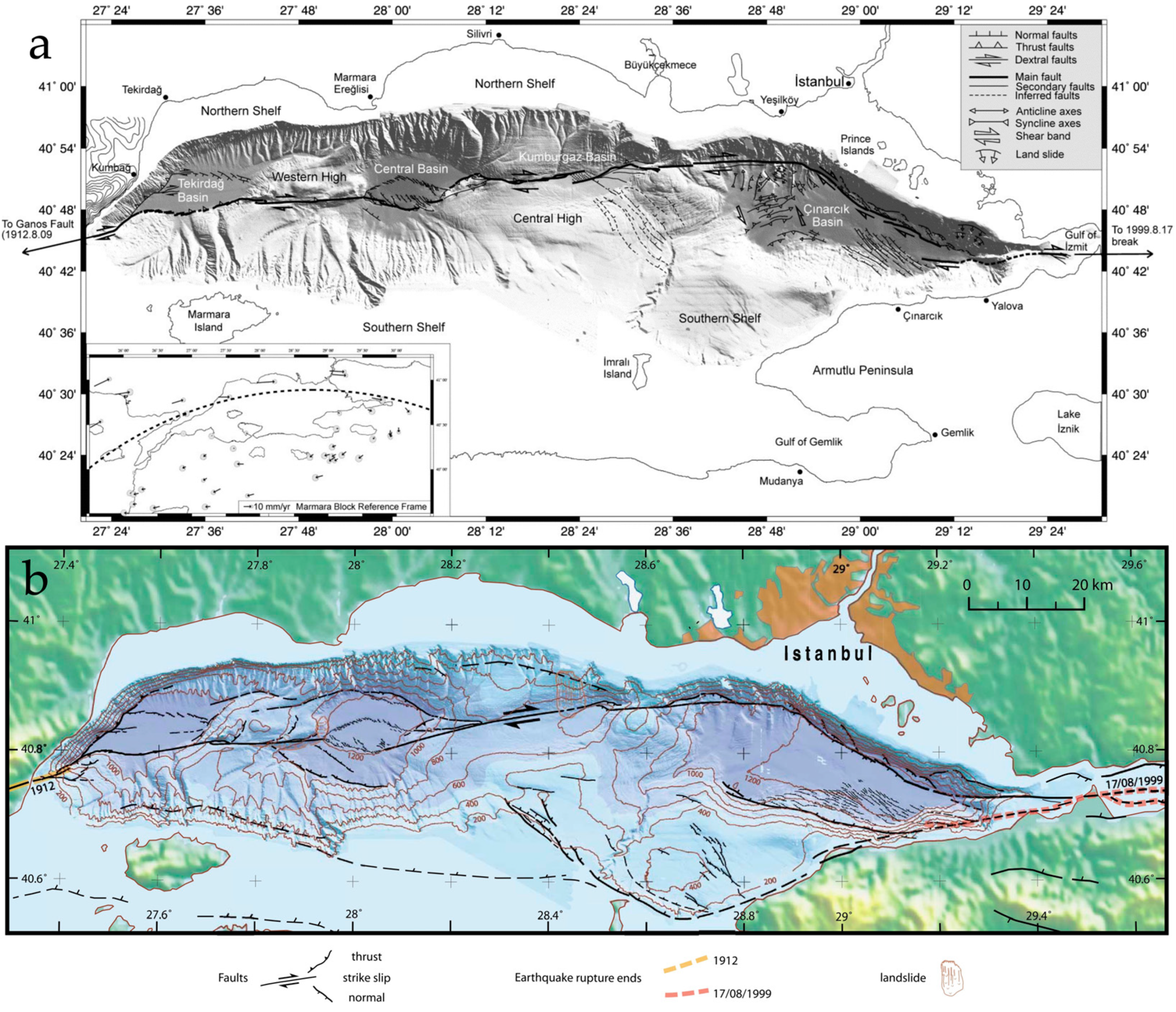 Applsci 13 13297 g003