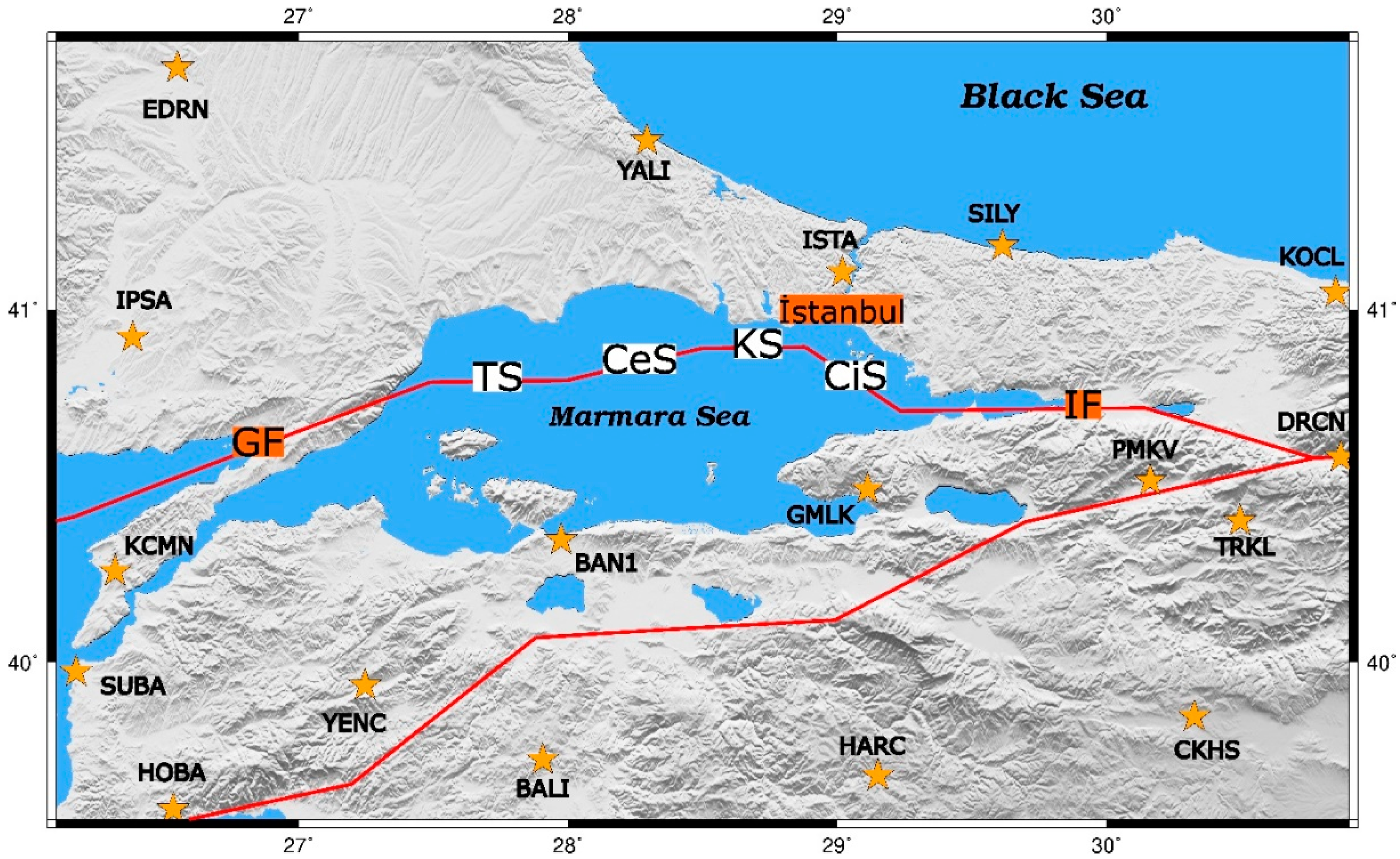 Applsci 13 13297 g006