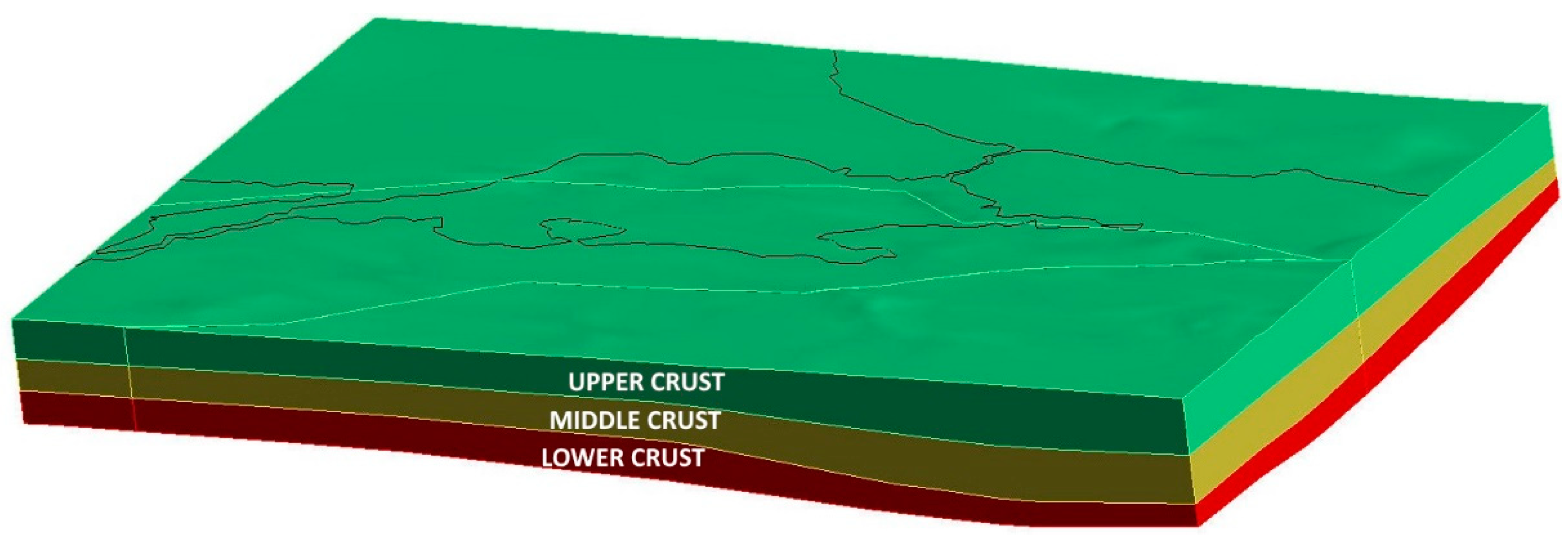 Applsci 13 13297 g007
