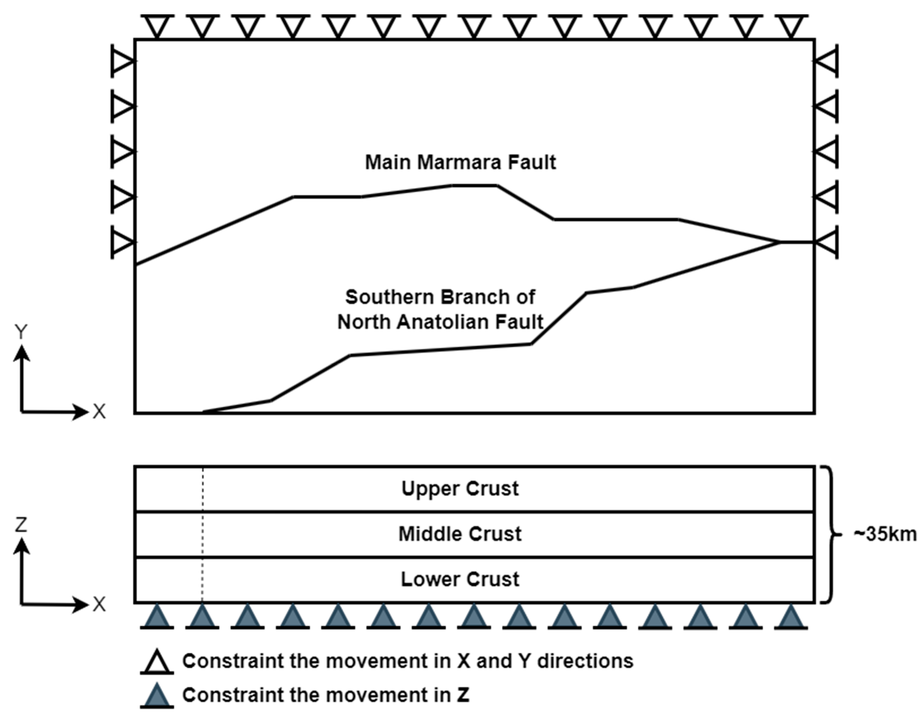 Applsci 13 13297 g008