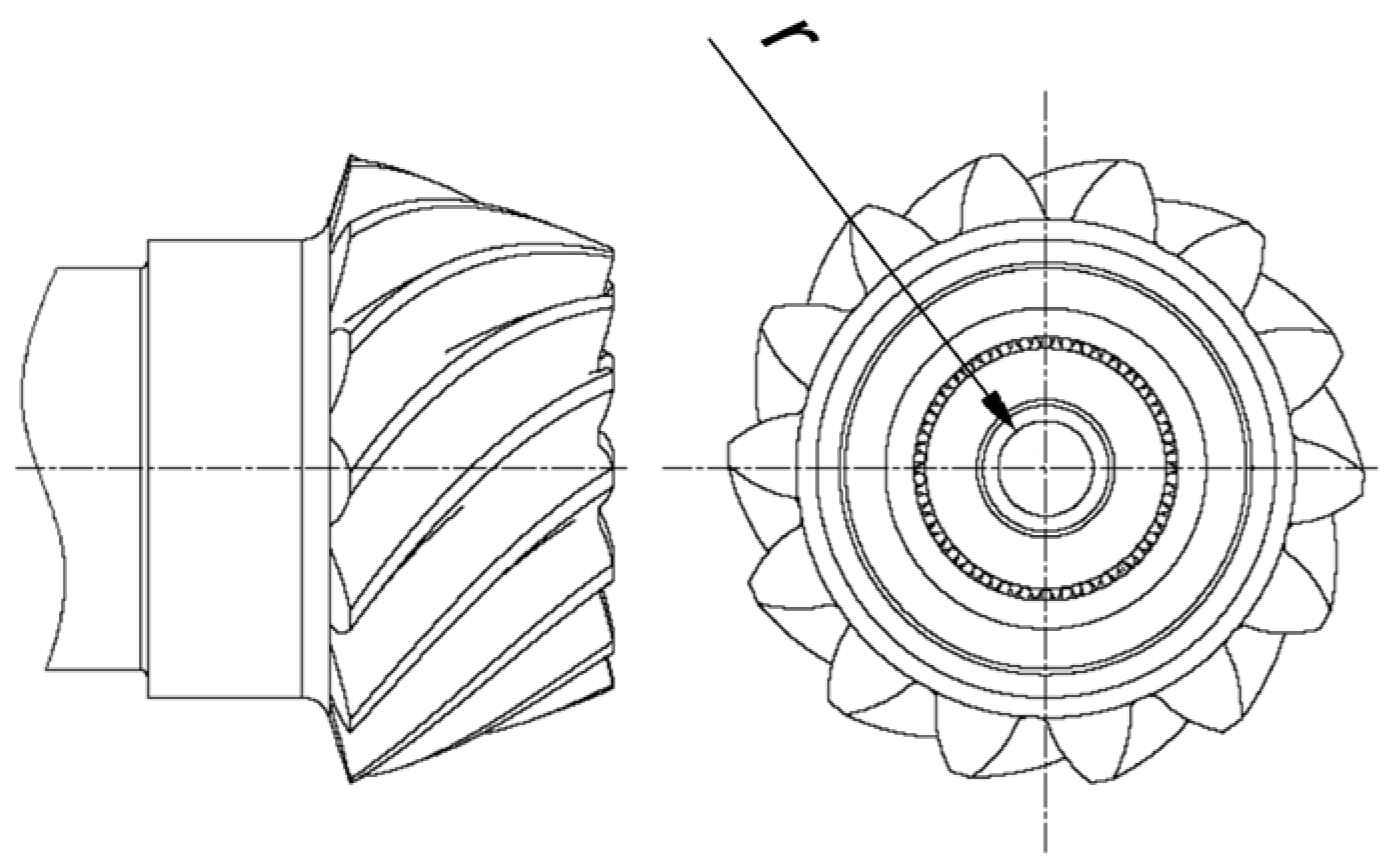 Applsci 13 13300 g015 Applsci 13 13300 g015