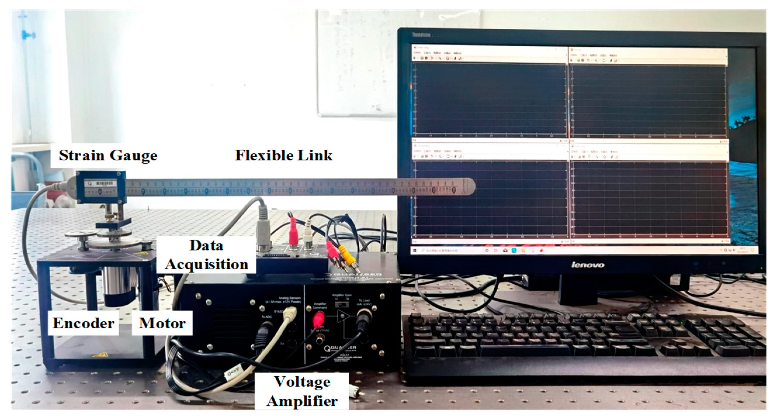 Applsci 13 13303 g001