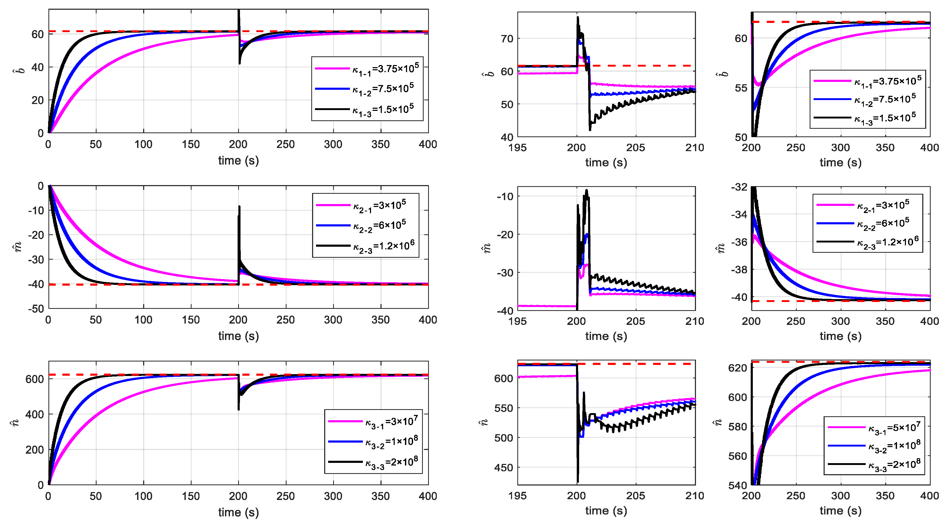 Applsci 13 13303 g004