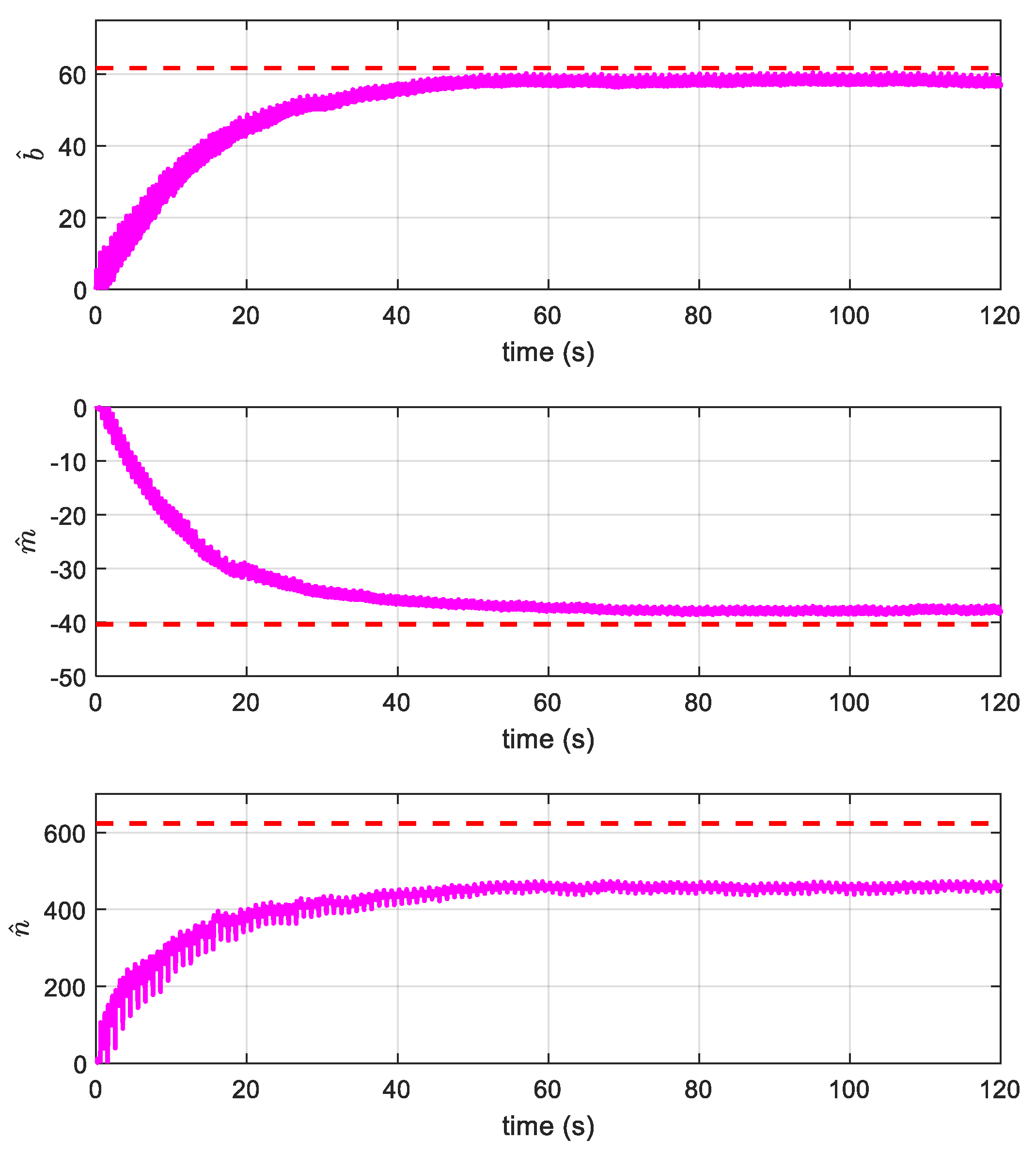 Applsci 13 13303 g006
