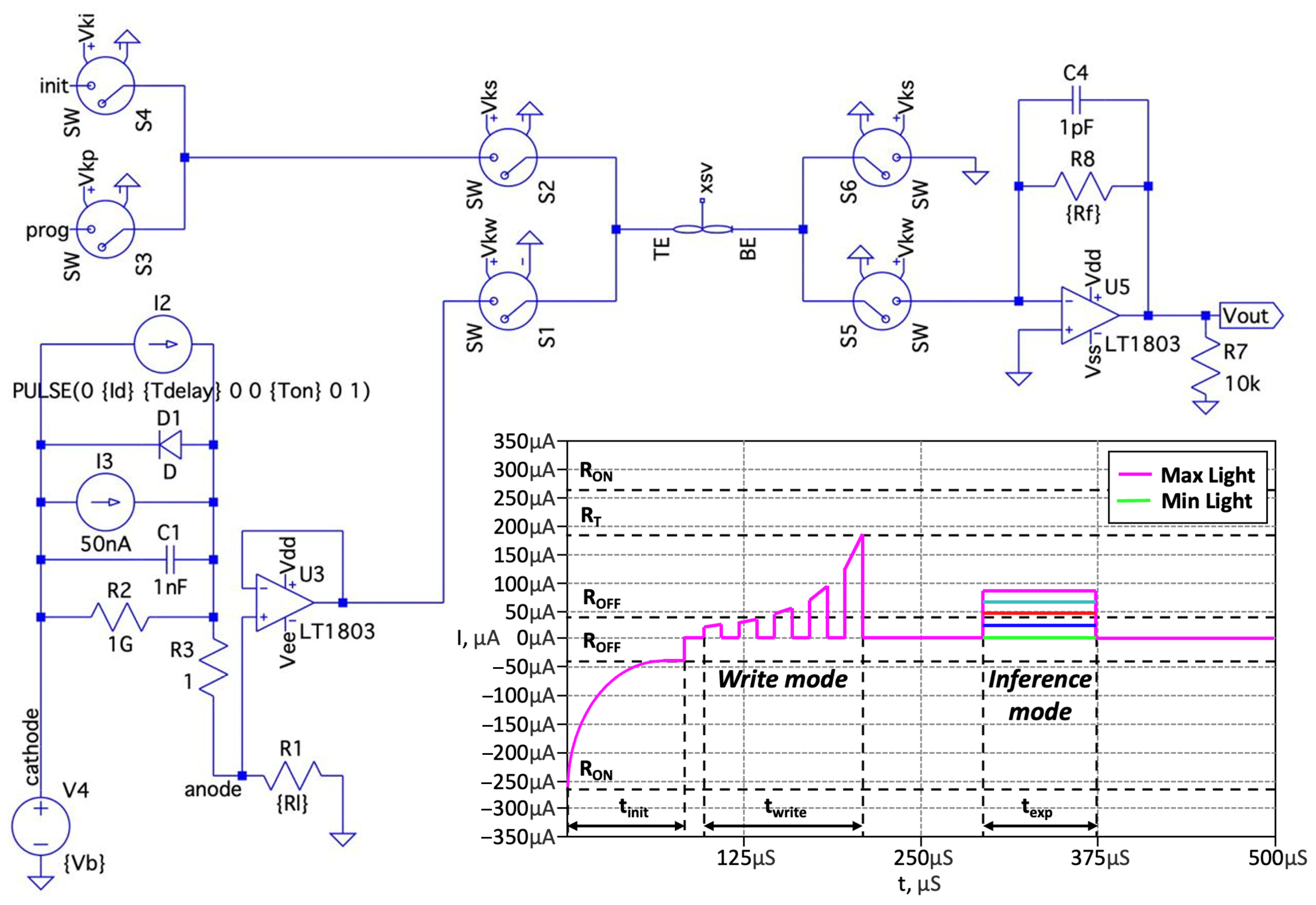 Applsci 13 13309 g006