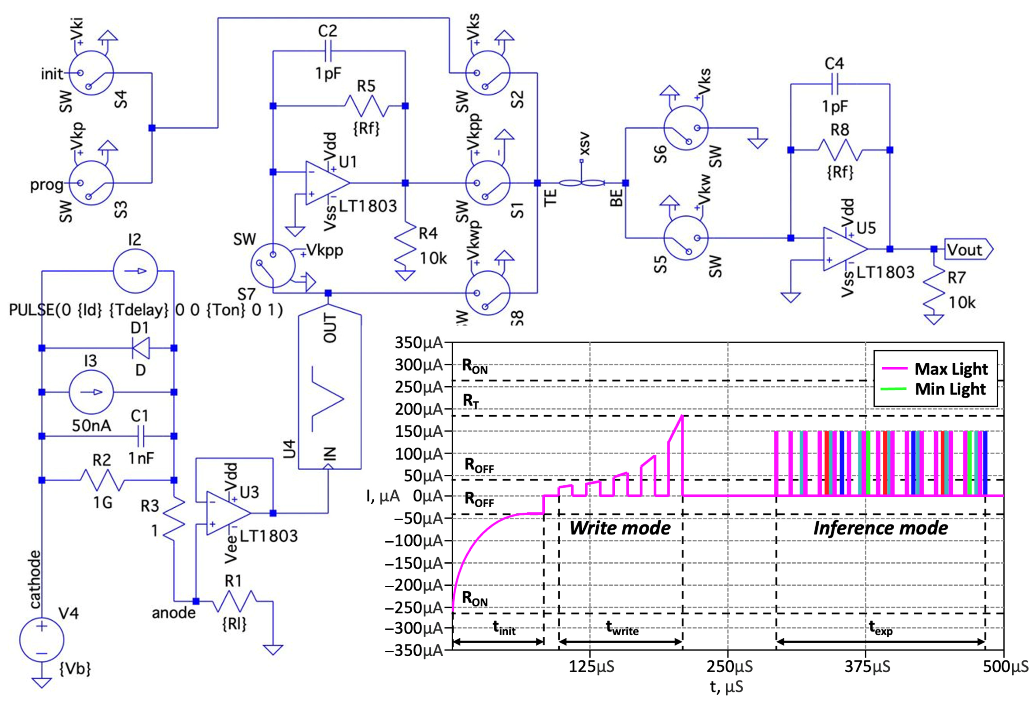 Applsci 13 13309 g007