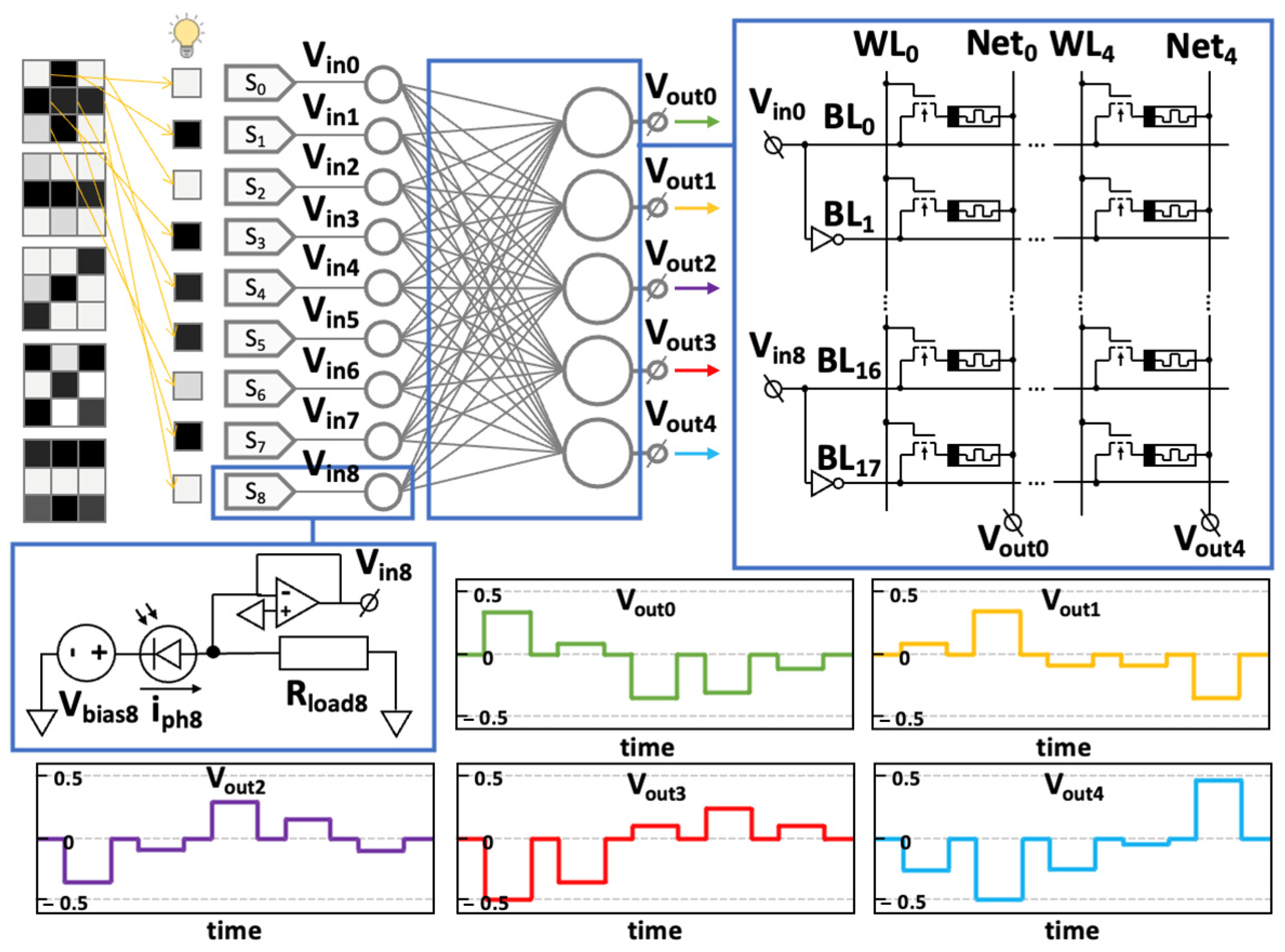 Applsci 13 13309 g009