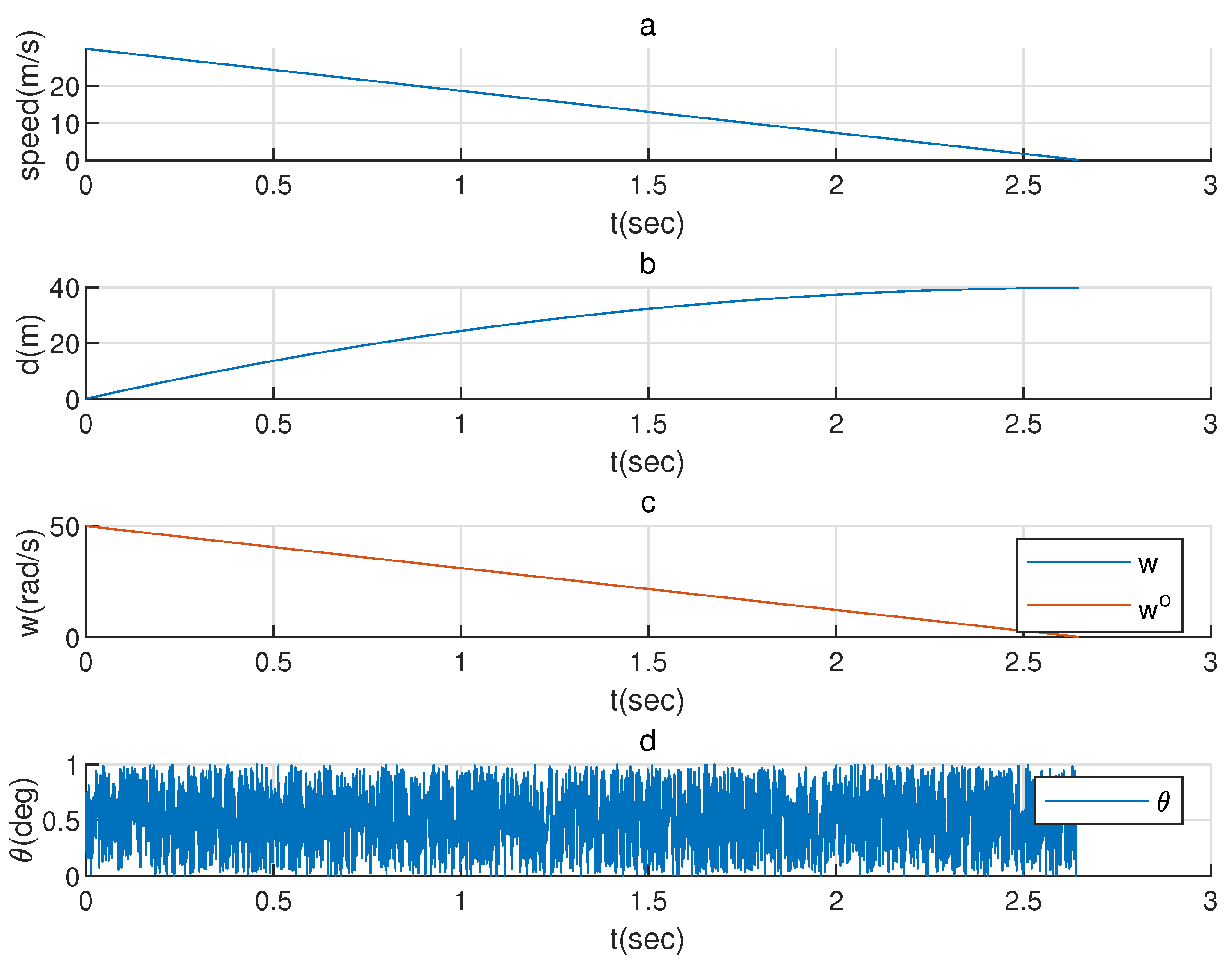 Applsci 13 13311 g003