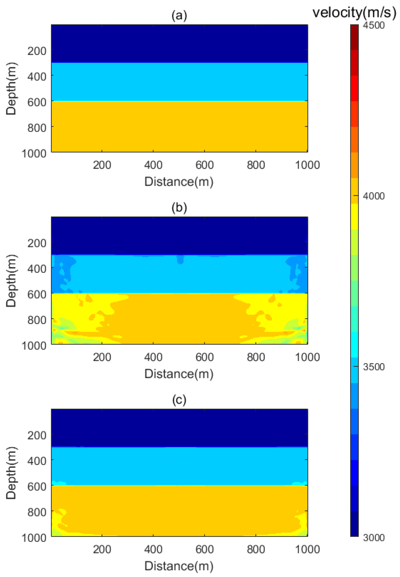 Applsci 13 13312 g007