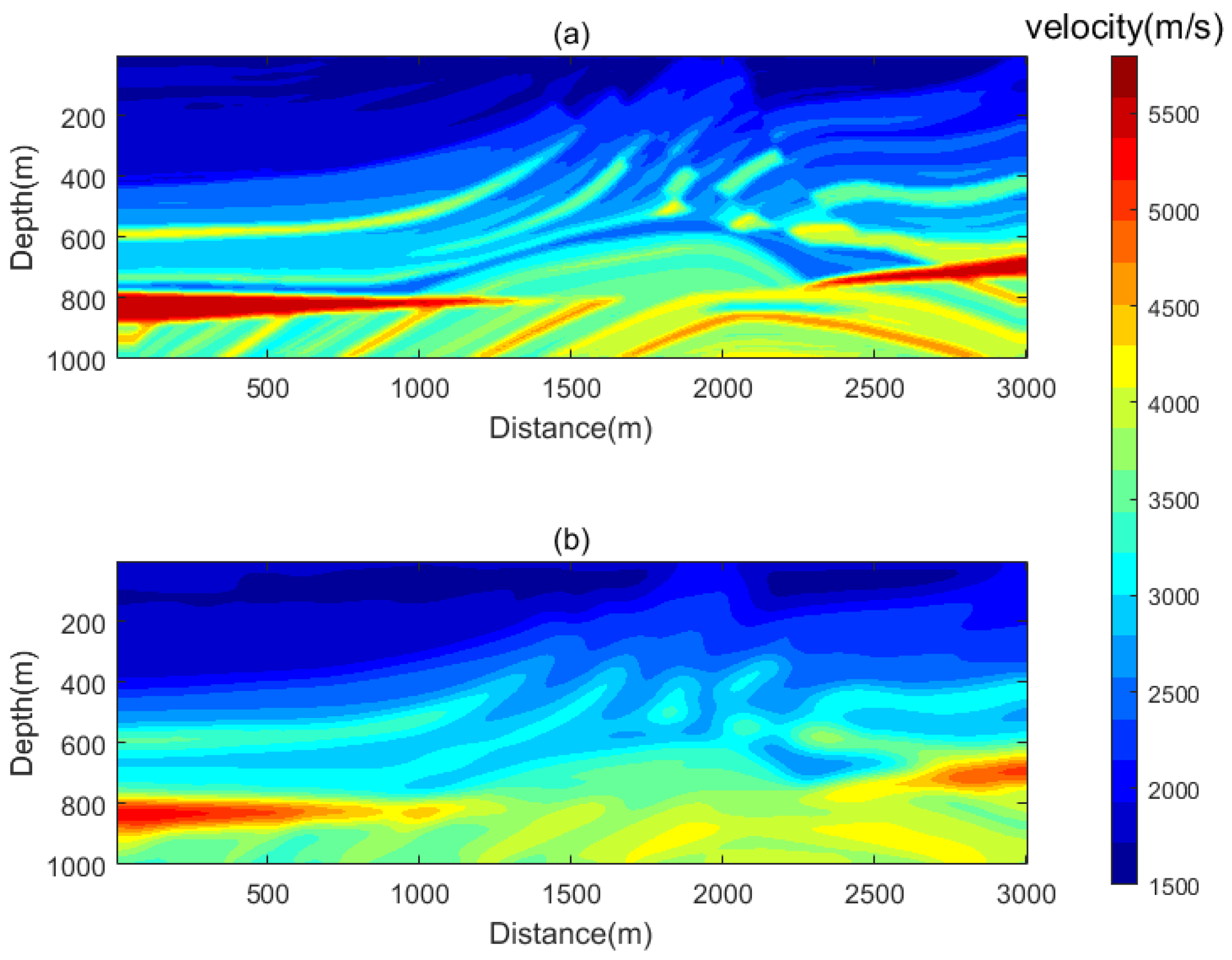 Applsci 13 13312 g014