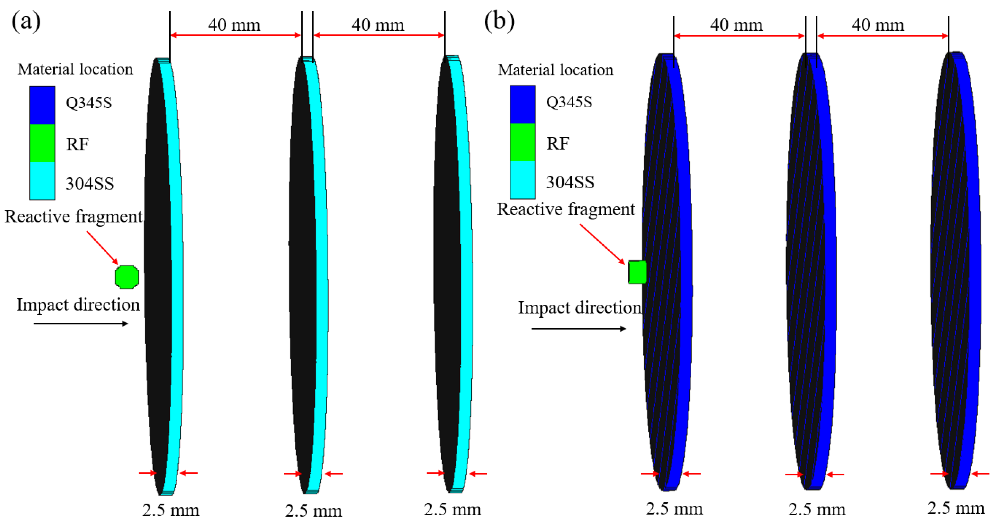 Applsci 13 13314 g001 Applsci 13 13314 g001